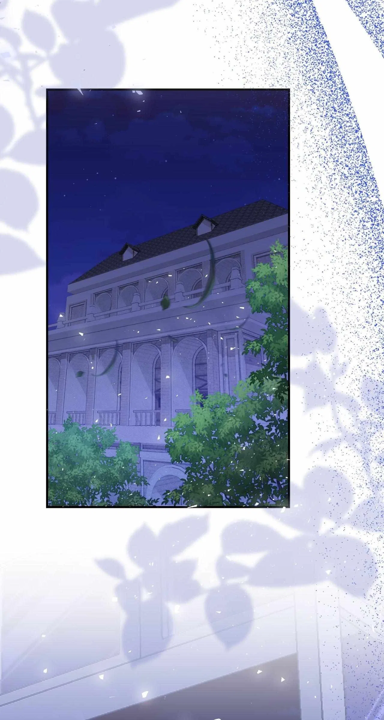 Politely Ignore the Villainess Chapter 62 – Page 40