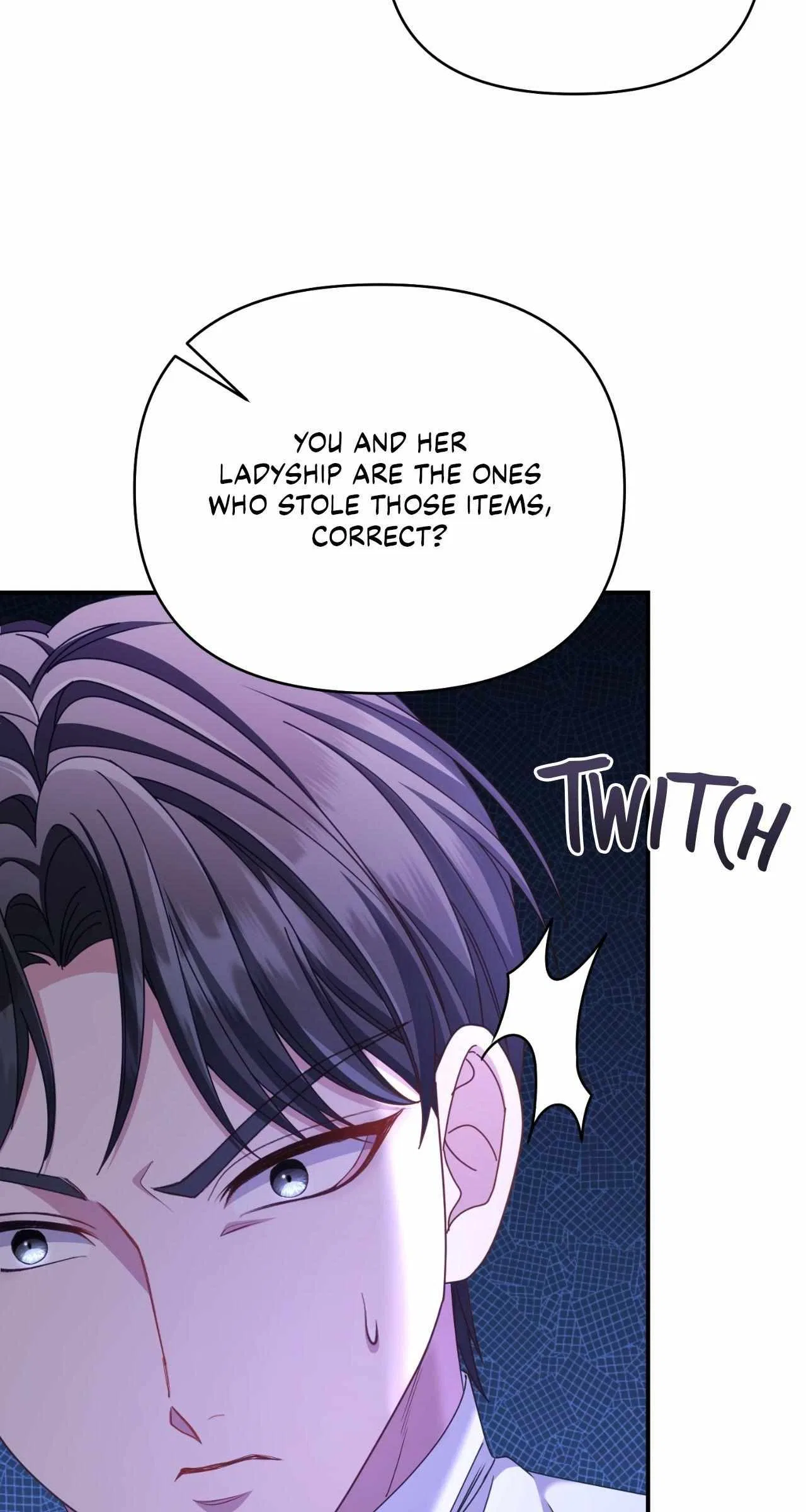 Politely Ignore the Villainess Chapter 62 – Page 46