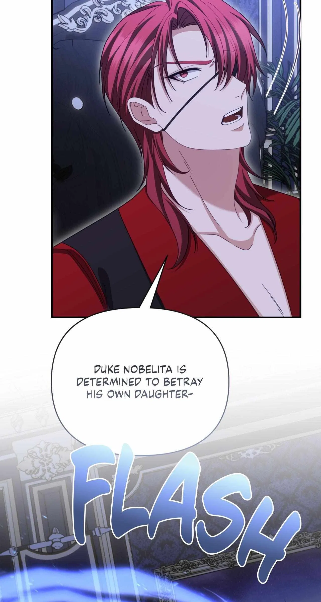 Politely Ignore the Villainess Chapter 62 – Page 49
