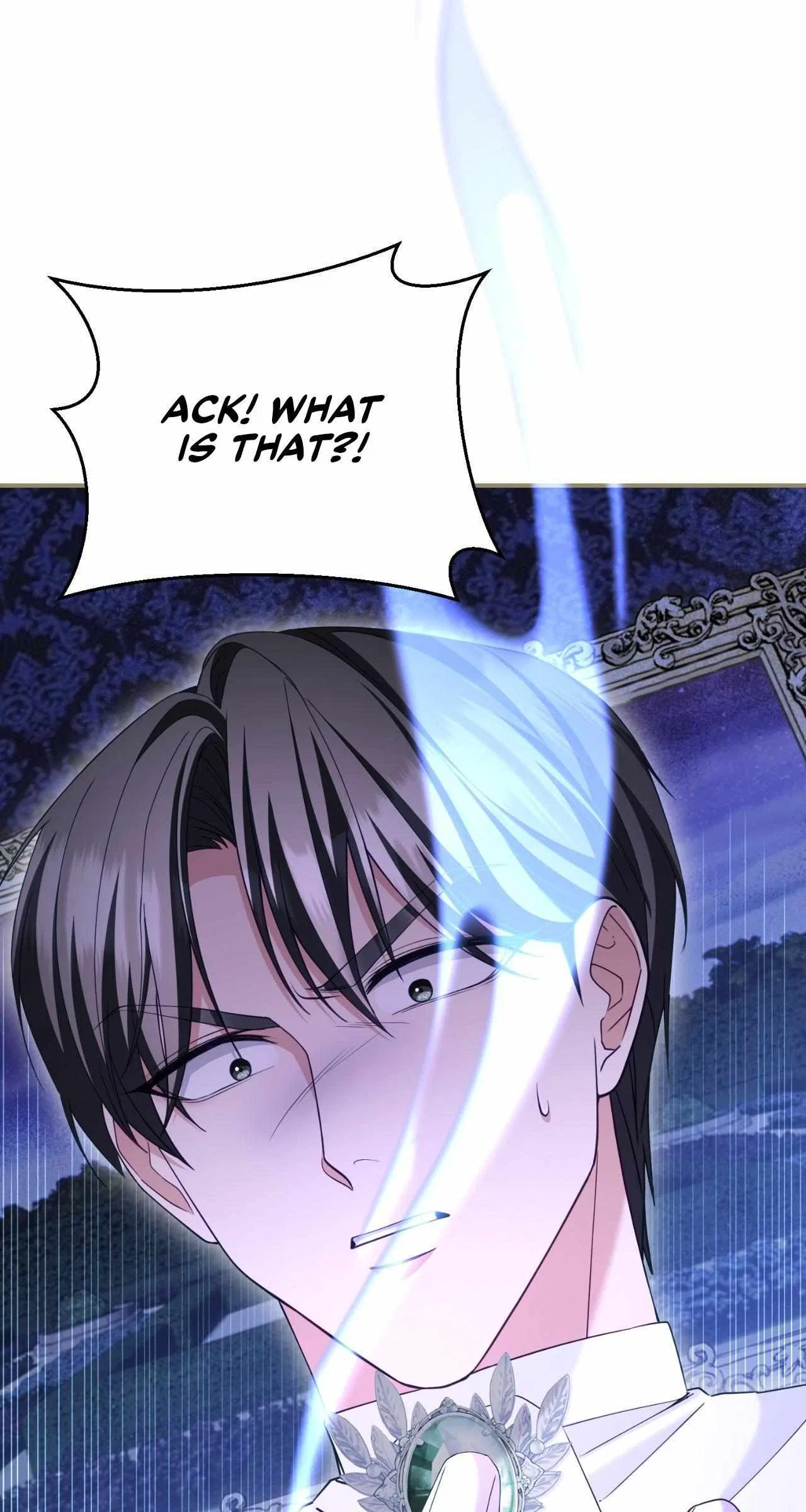Politely Ignore the Villainess Chapter 62 – Page 51