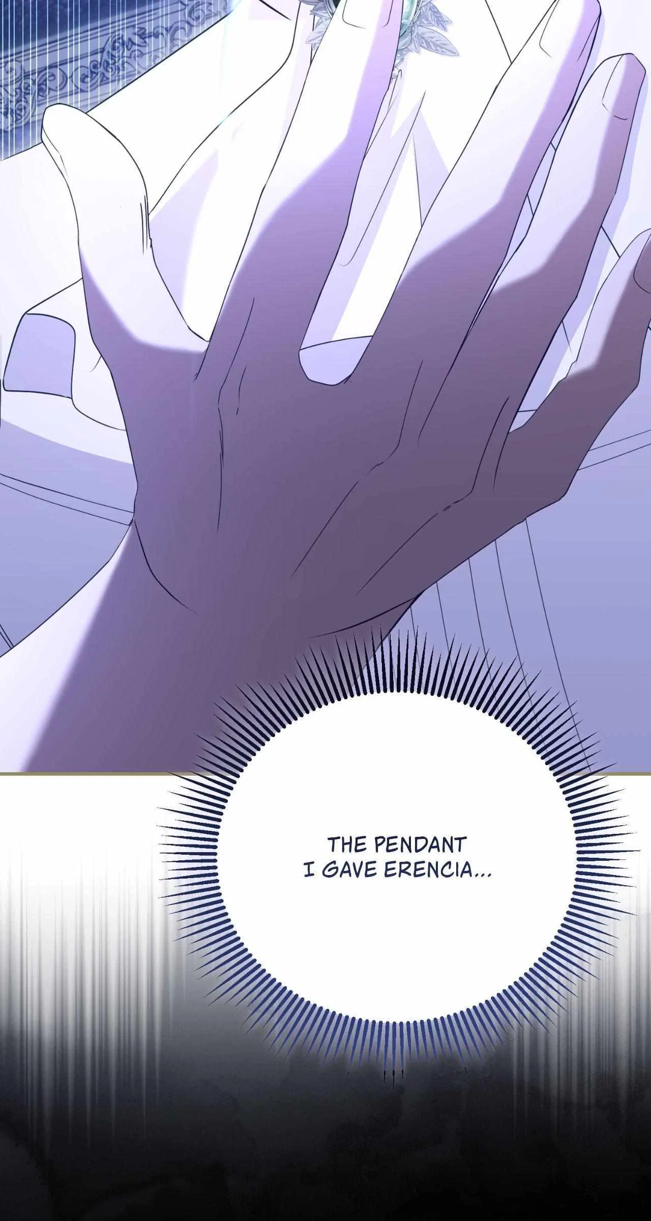 Politely Ignore the Villainess Chapter 62 – Page 52