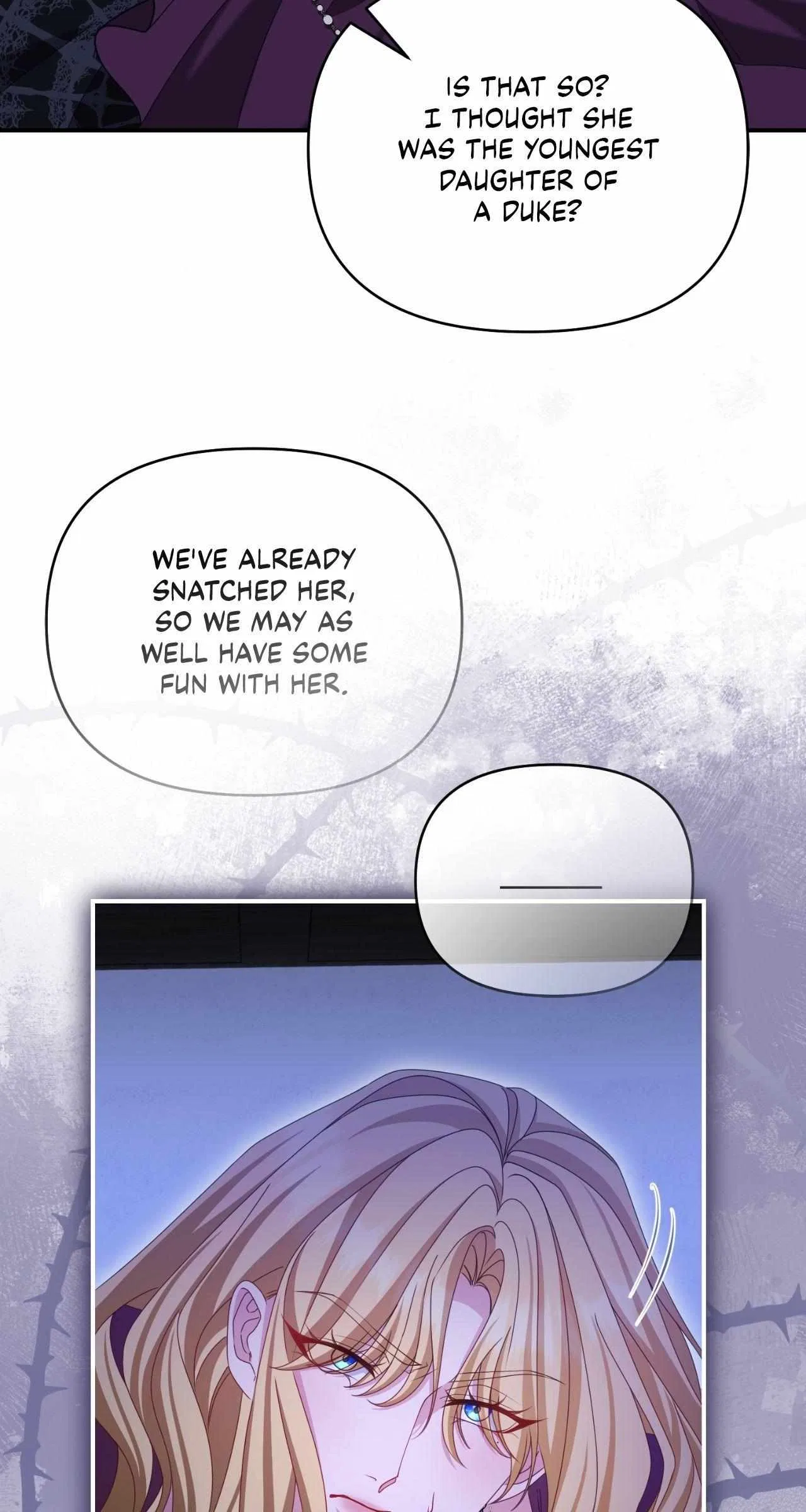 Politely Ignore the Villainess Chapter 62 – Page 55