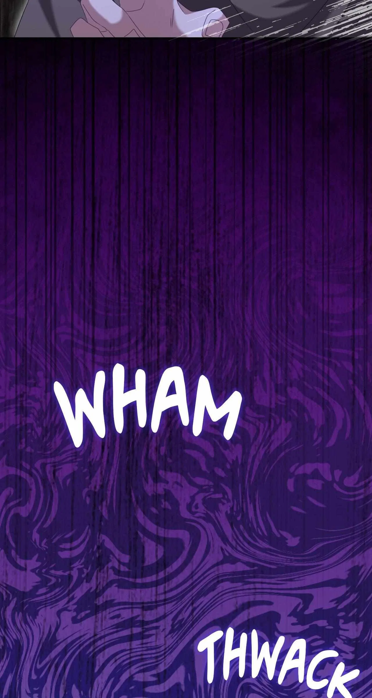 Politely Ignore the Villainess Chapter 62 – Page 64