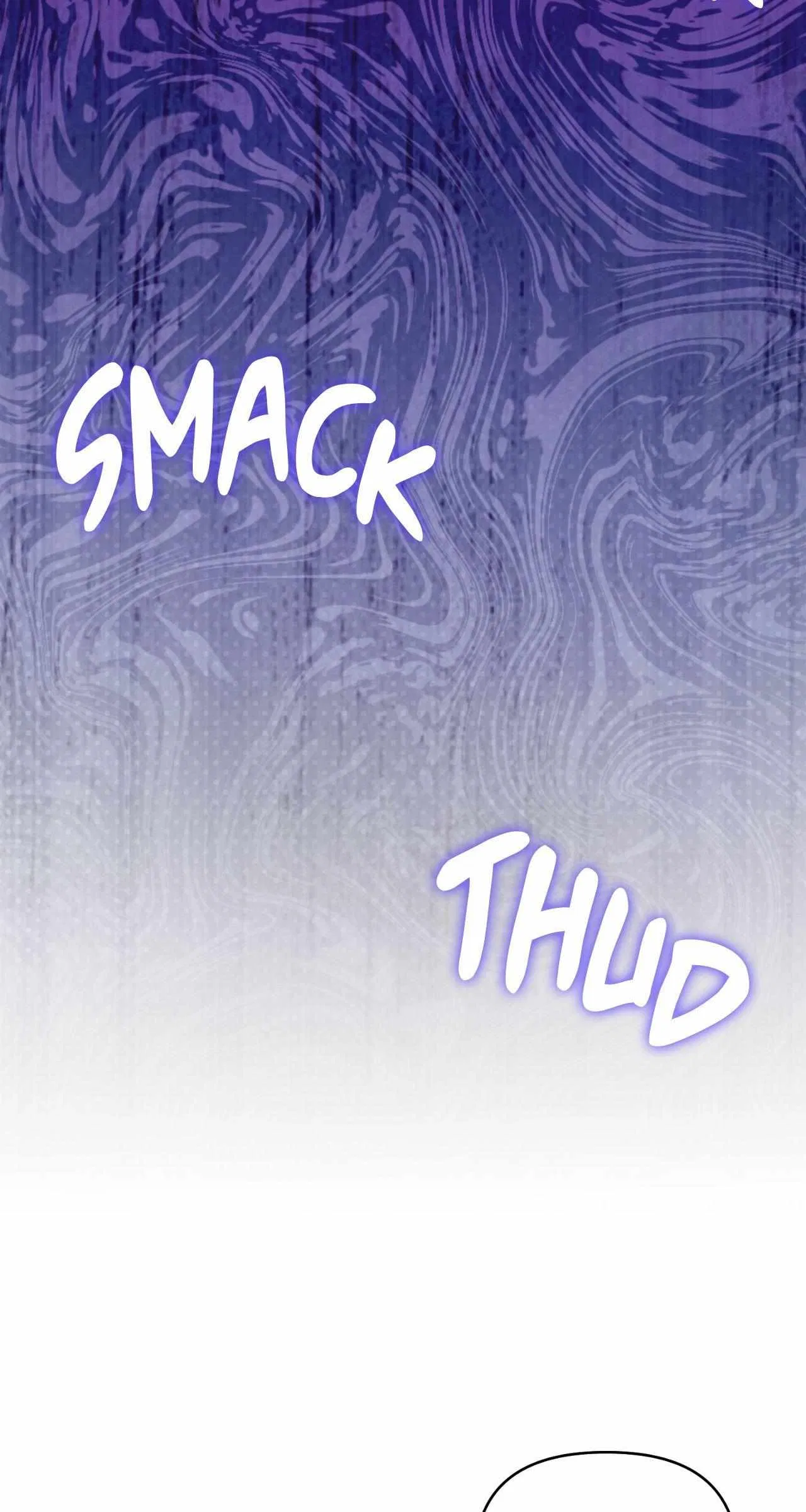 Politely Ignore the Villainess Chapter 62 – Page 65