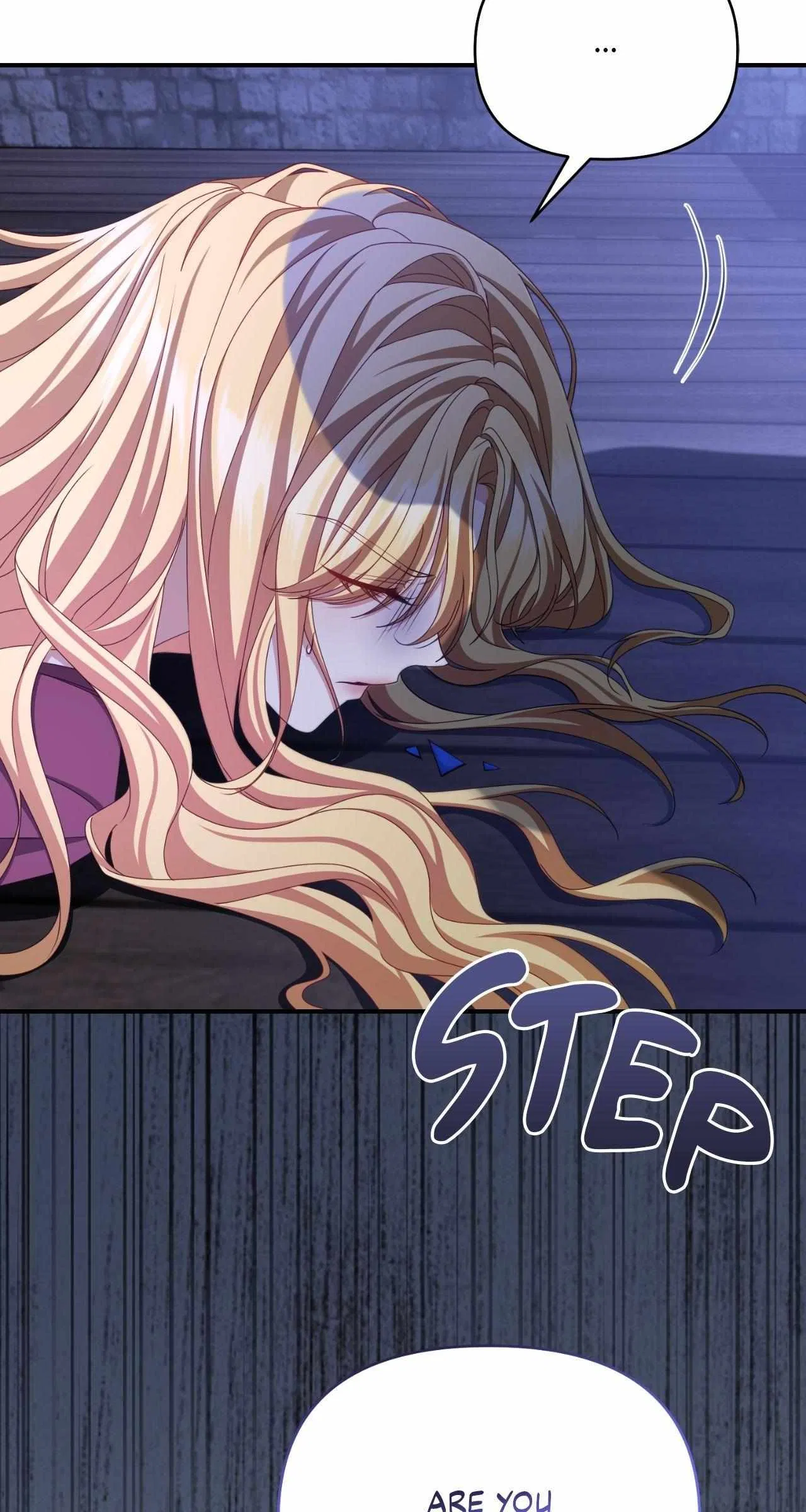 Politely Ignore the Villainess Chapter 62 – Page 66