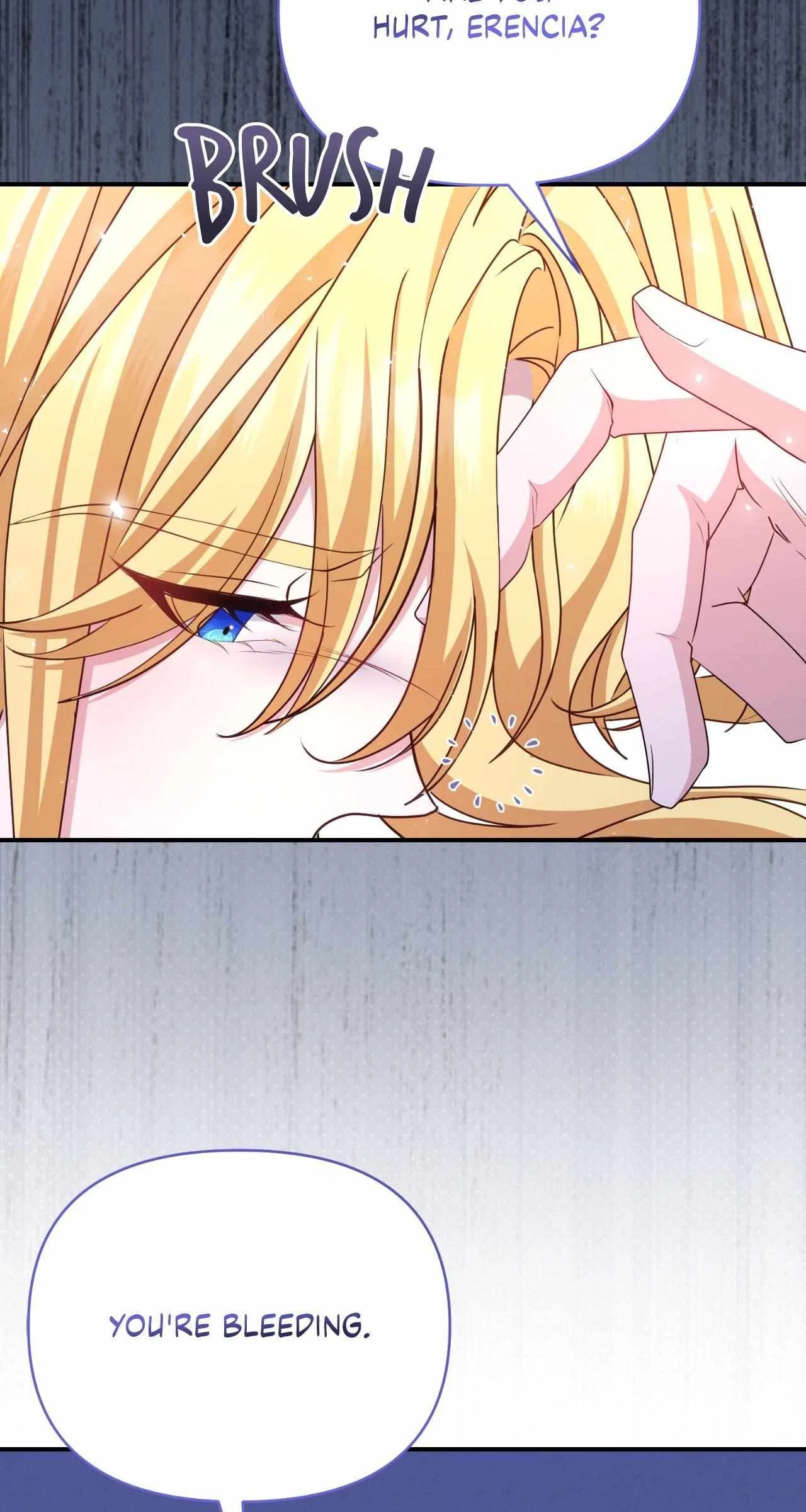 Politely Ignore the Villainess Chapter 62 – Page 67