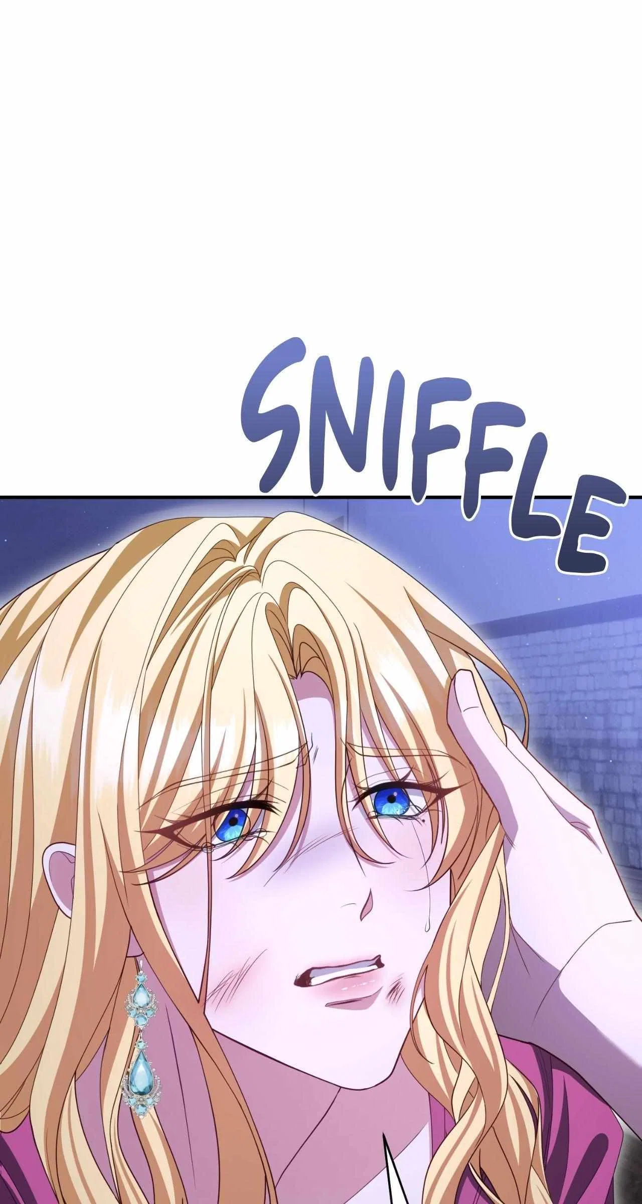 Politely Ignore the Villainess Chapter 62 – Page 69