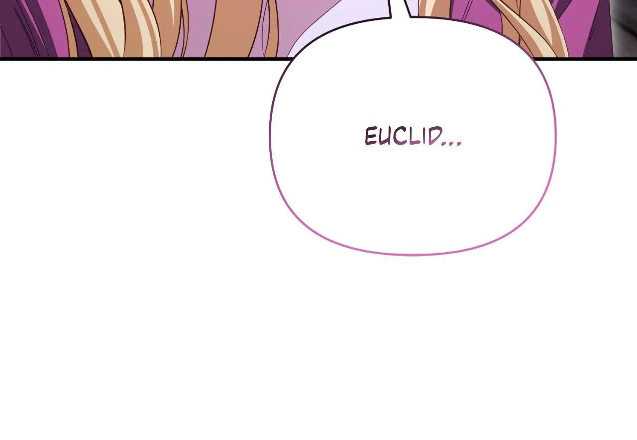 Politely Ignore the Villainess Chapter 62 – Page 70