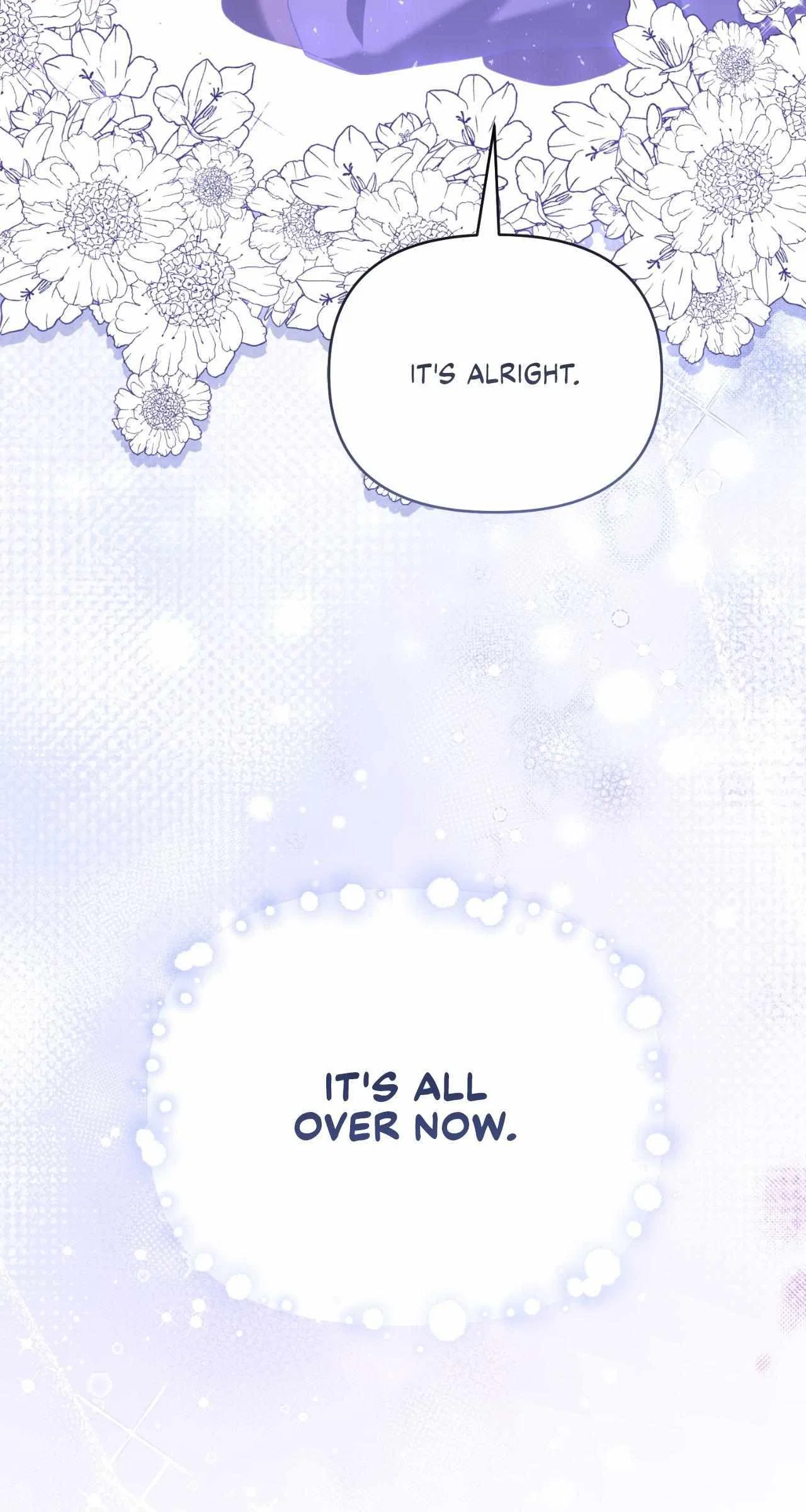 Politely Ignore the Villainess Chapter 62 – Page 72