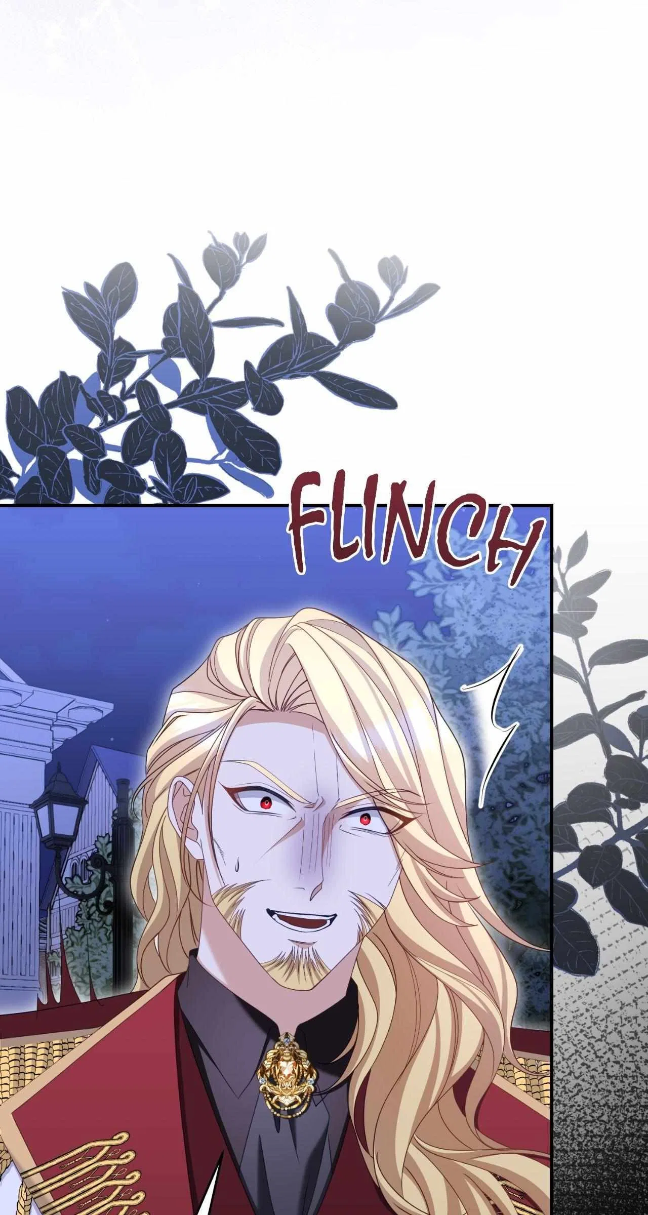 Politely Ignore the Villainess Chapter 62 – Page 73