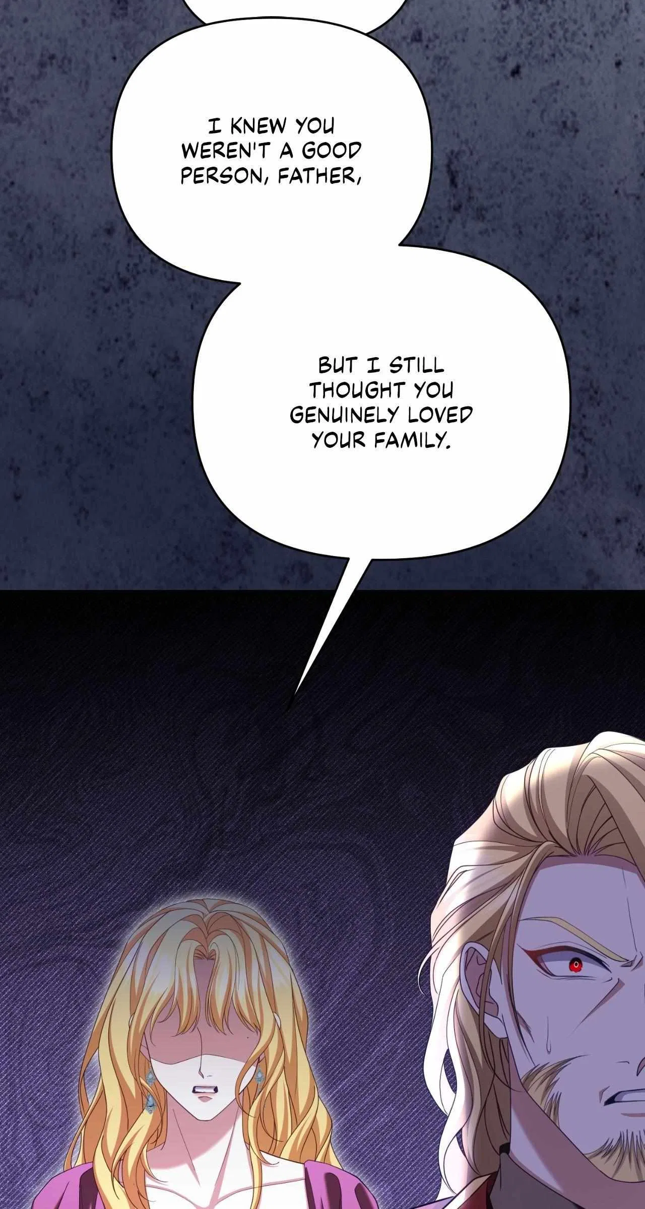 Politely Ignore the Villainess Chapter 62 – Page 83