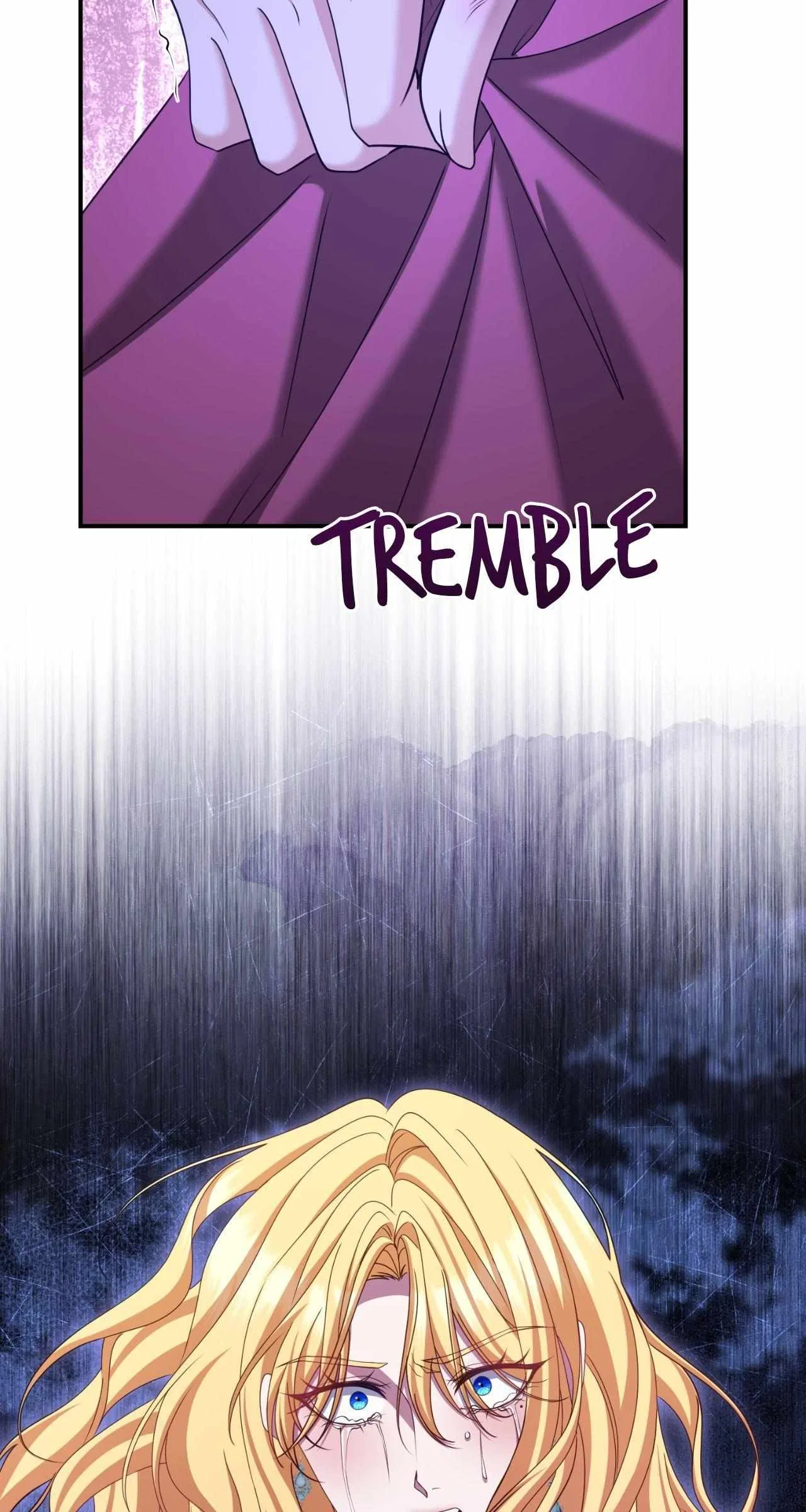 Politely Ignore the Villainess Chapter 62 – Page 85
