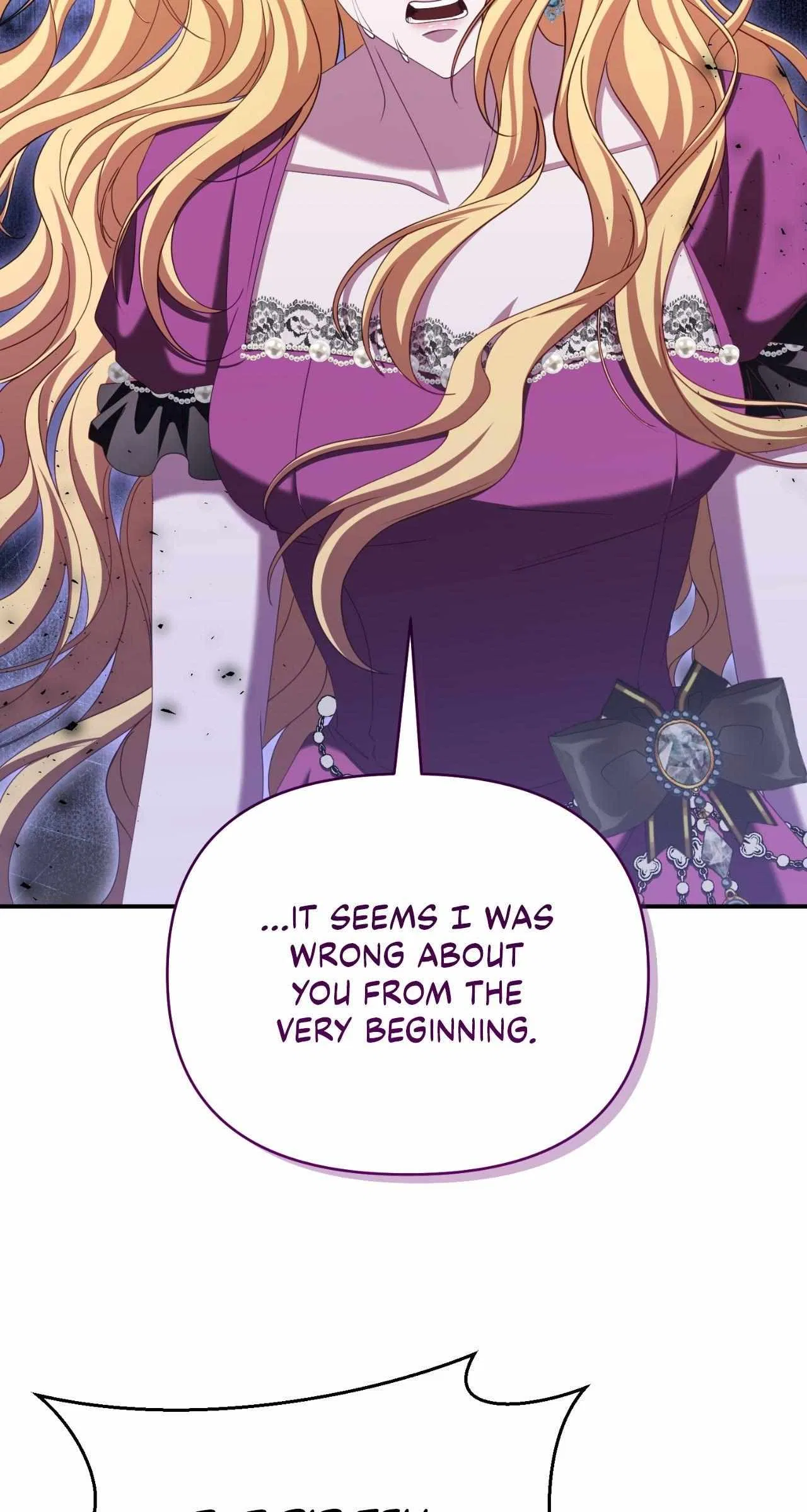 Politely Ignore the Villainess Chapter 62 – Page 86