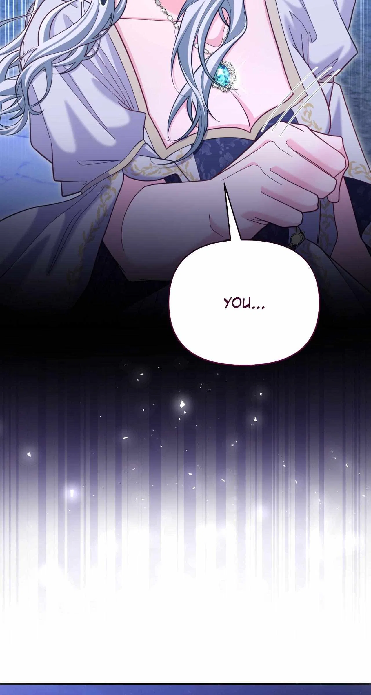 Politely Ignore the Villainess Chapter 62 – Page 90