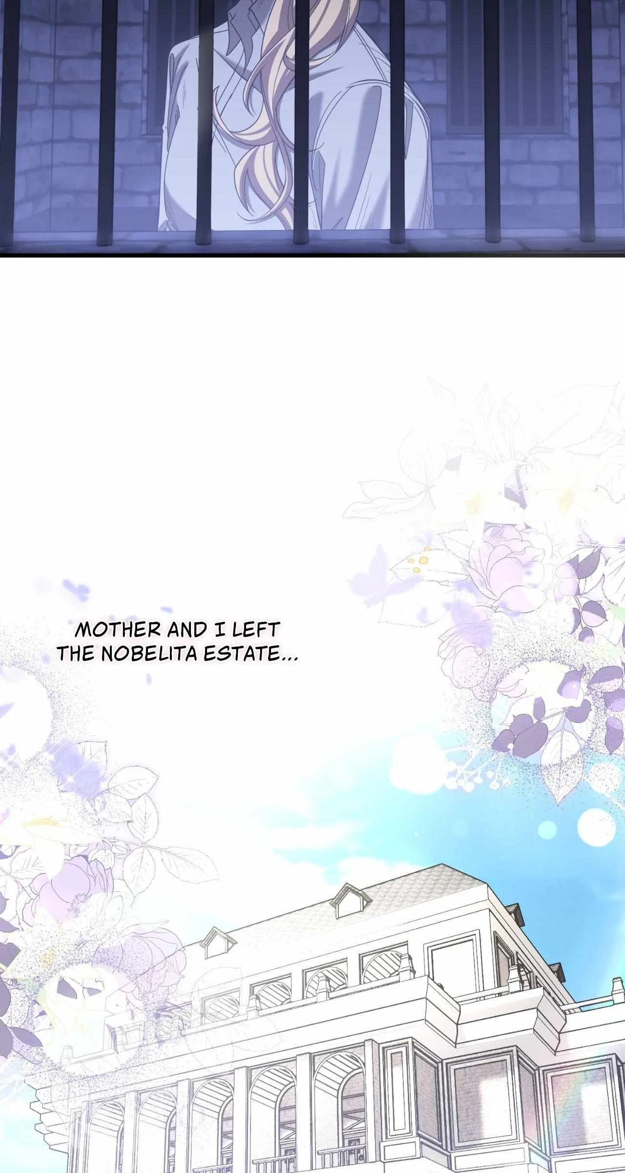 Politely Ignore the Villainess Chapter 62 – Page 94