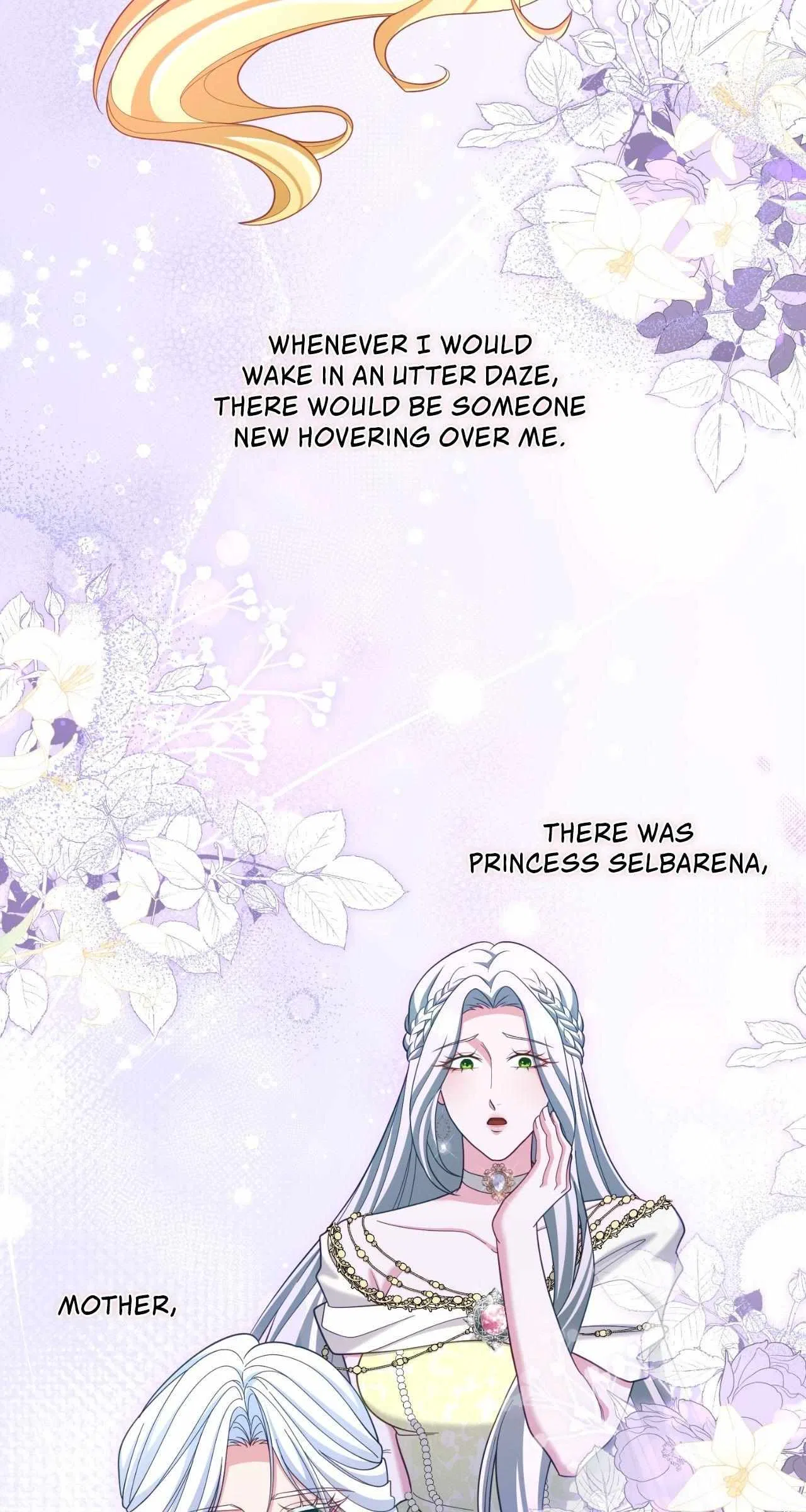 Politely Ignore the Villainess Chapter 62 – Page 97