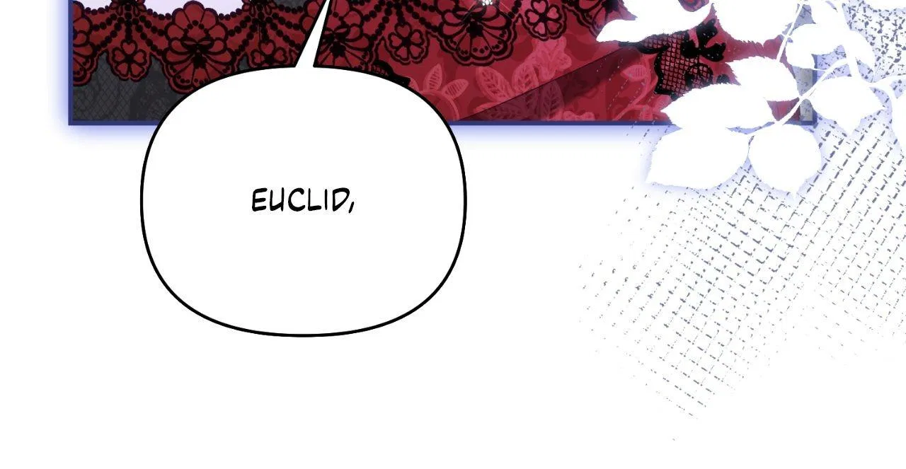 Politely Ignore the Villainess Chapter 61 – Page 9