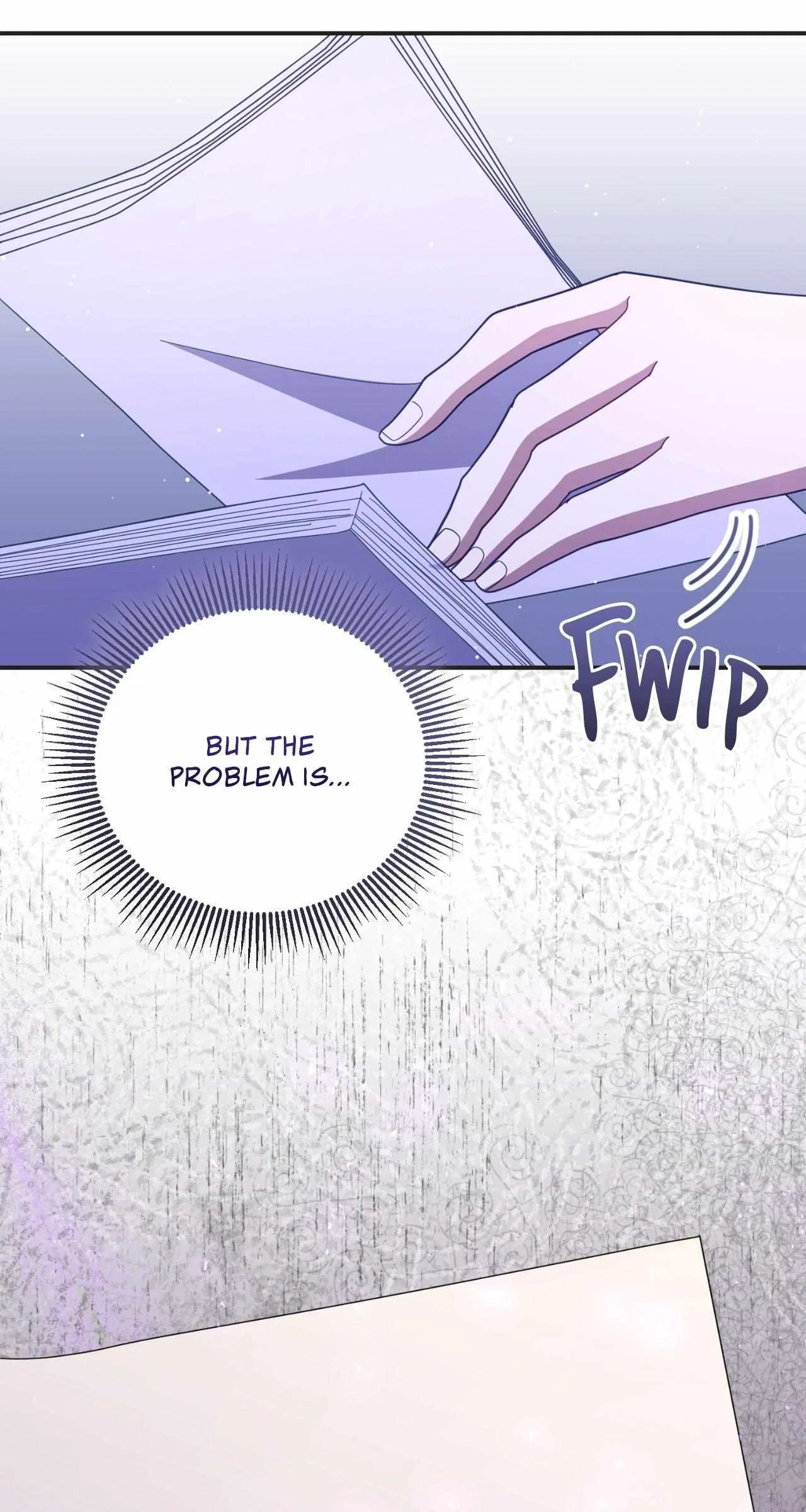 Politely Ignore the Villainess Chapter 61 – Page 15