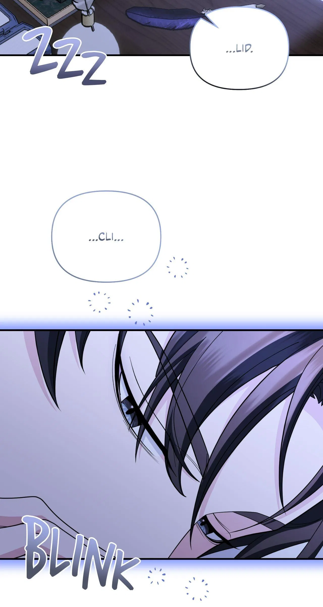 Politely Ignore the Villainess Chapter 61 – Page 25