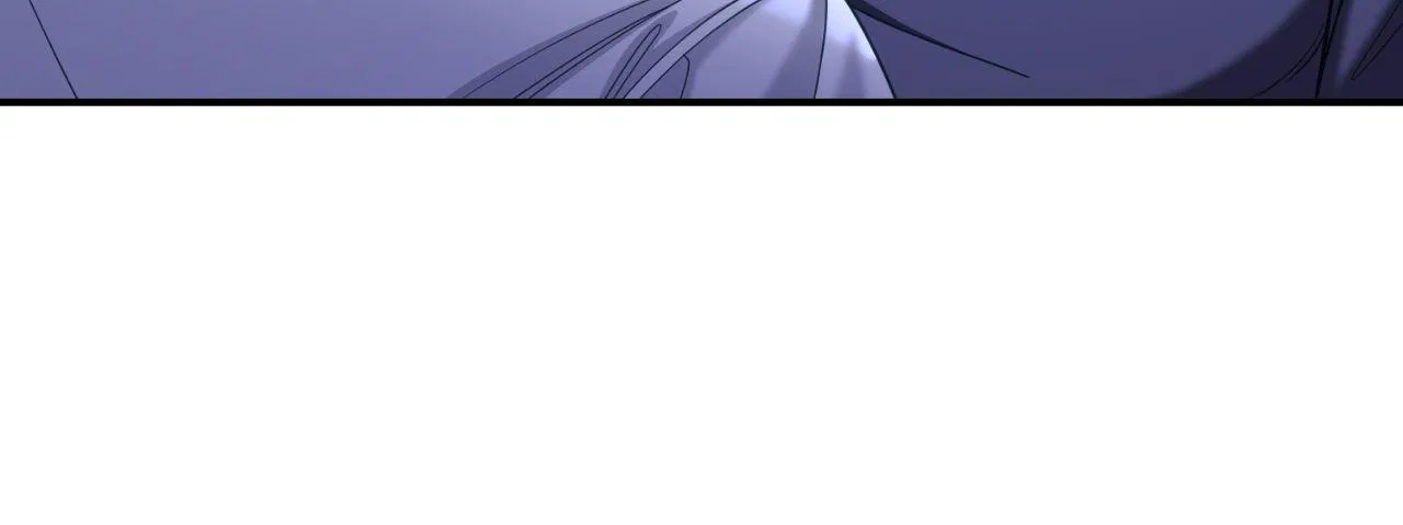 Politely Ignore the Villainess Chapter 61 – Page 29