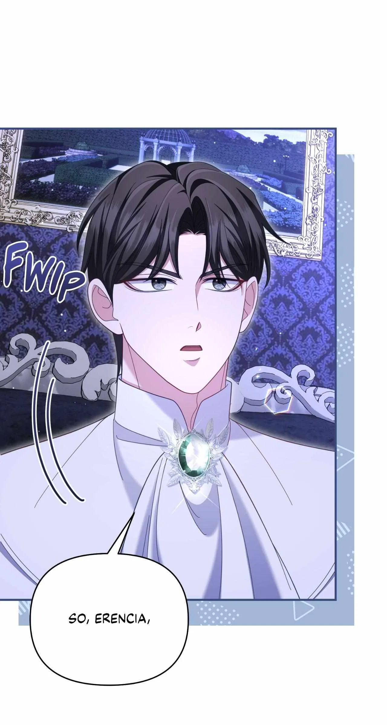 Politely Ignore the Villainess Chapter 61 – Page 36