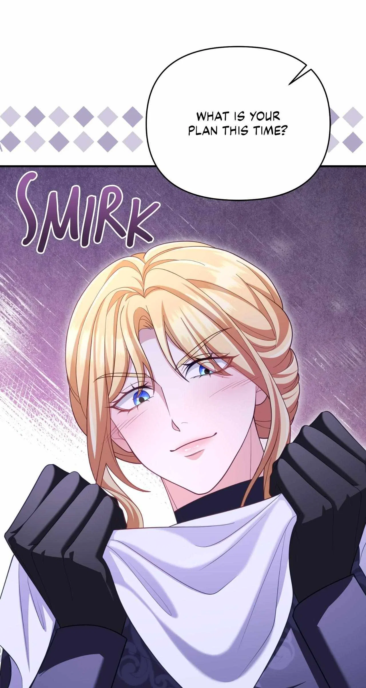 Politely Ignore the Villainess Chapter 61 – Page 37