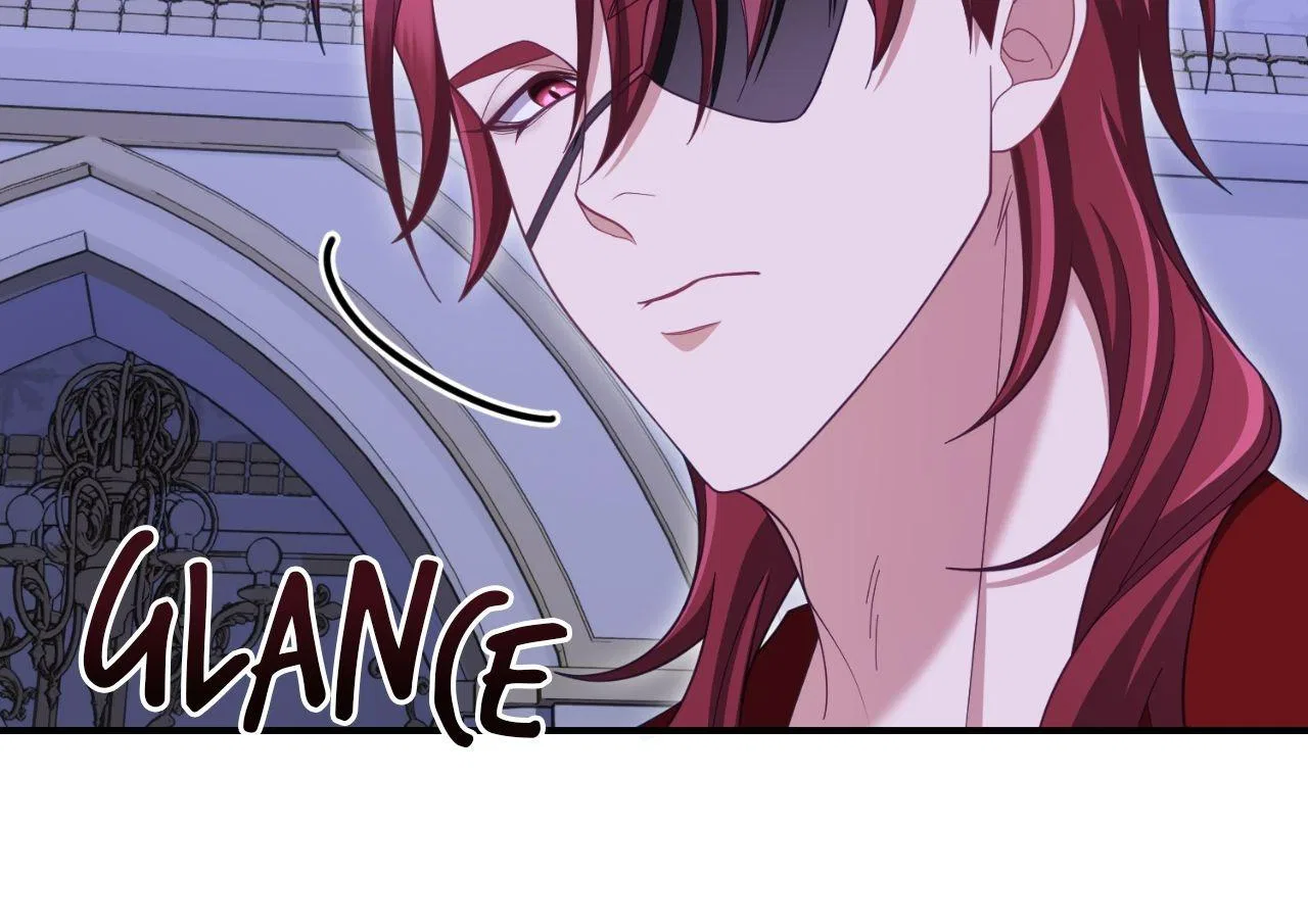 Politely Ignore the Villainess Chapter 61 – Page 43