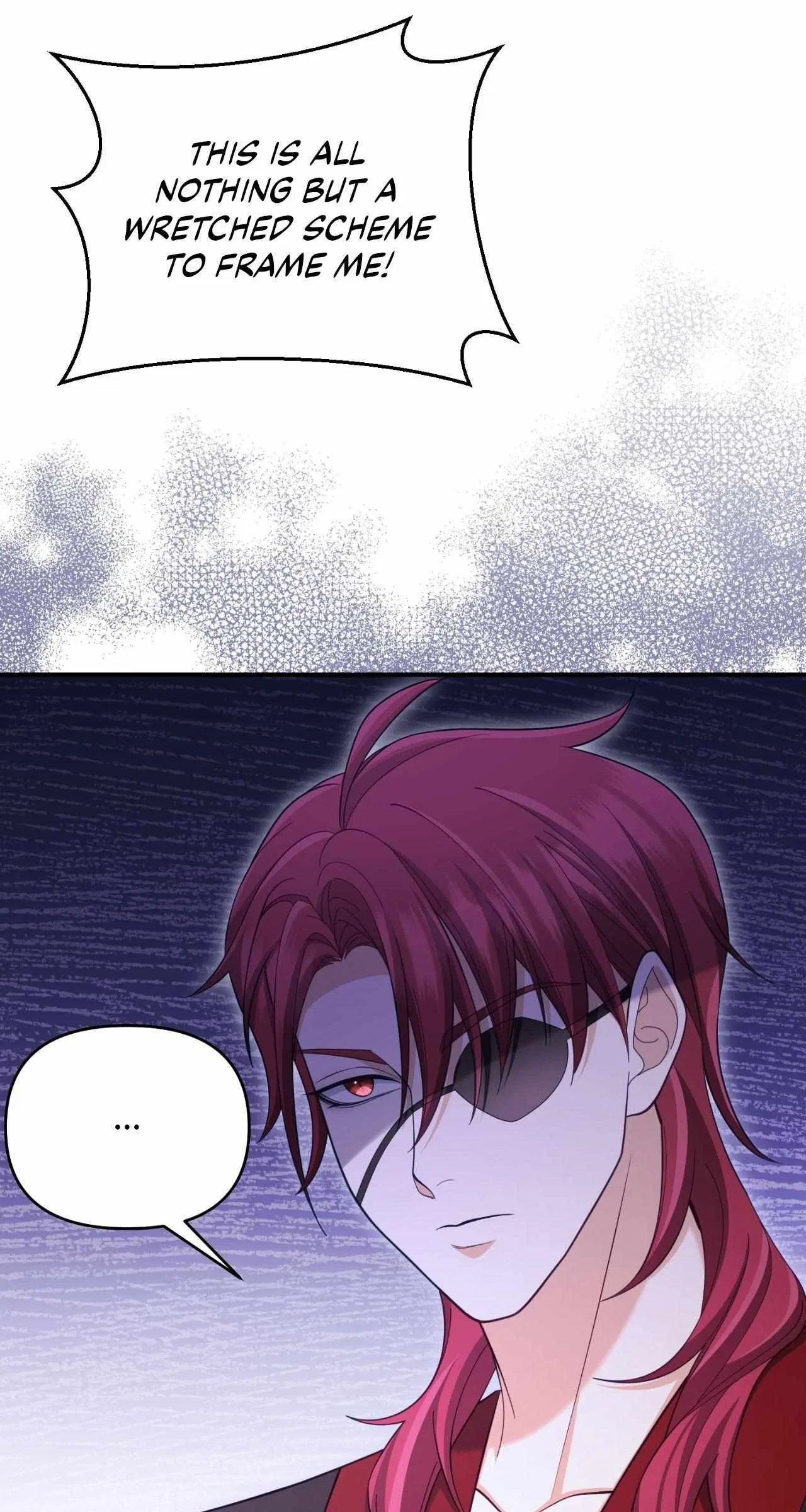 Politely Ignore the Villainess Chapter 61 – Page 48