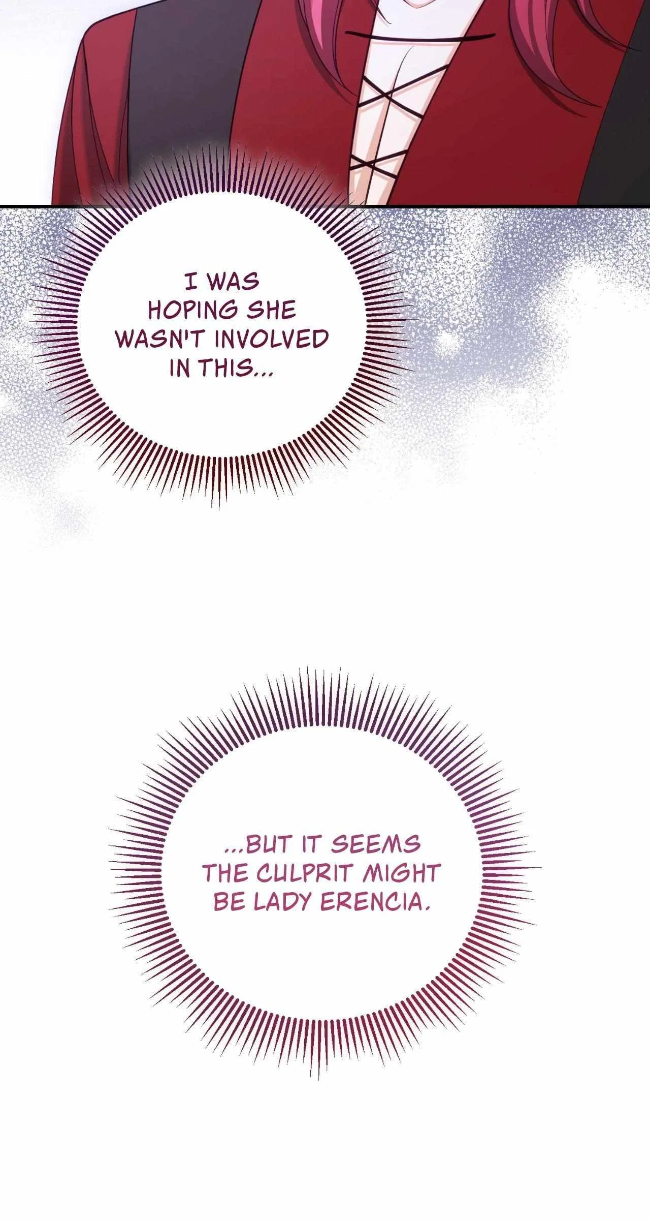 Politely Ignore the Villainess Chapter 61 – Page 49