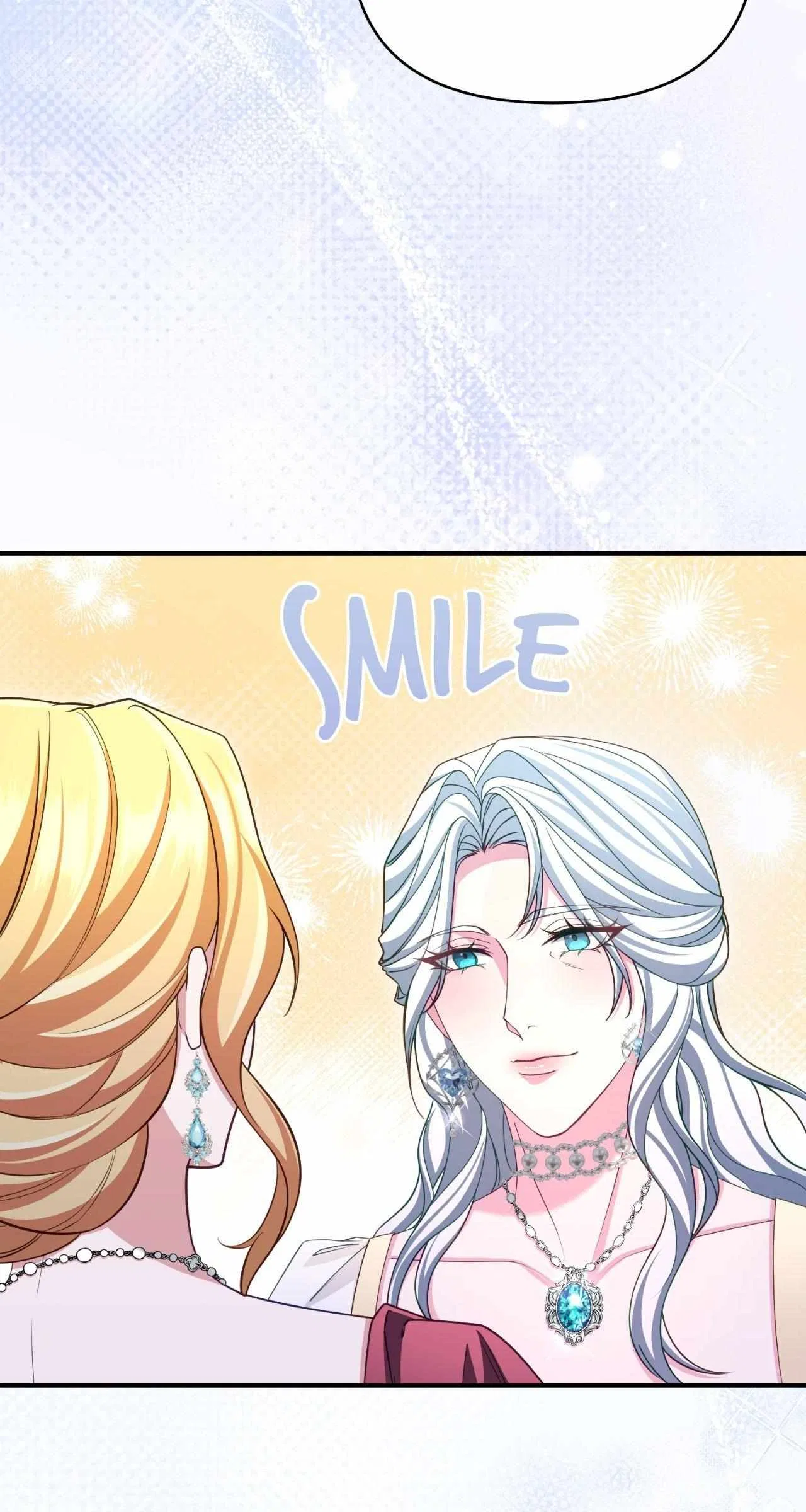 Politely Ignore the Villainess Chapter 61 – Page 55