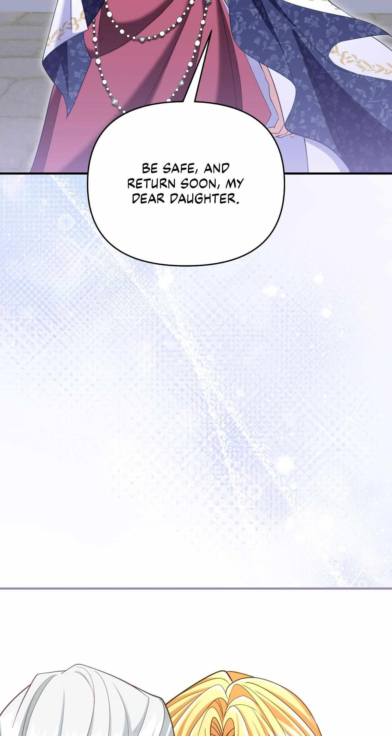 Politely Ignore the Villainess Chapter 61 – Page 57