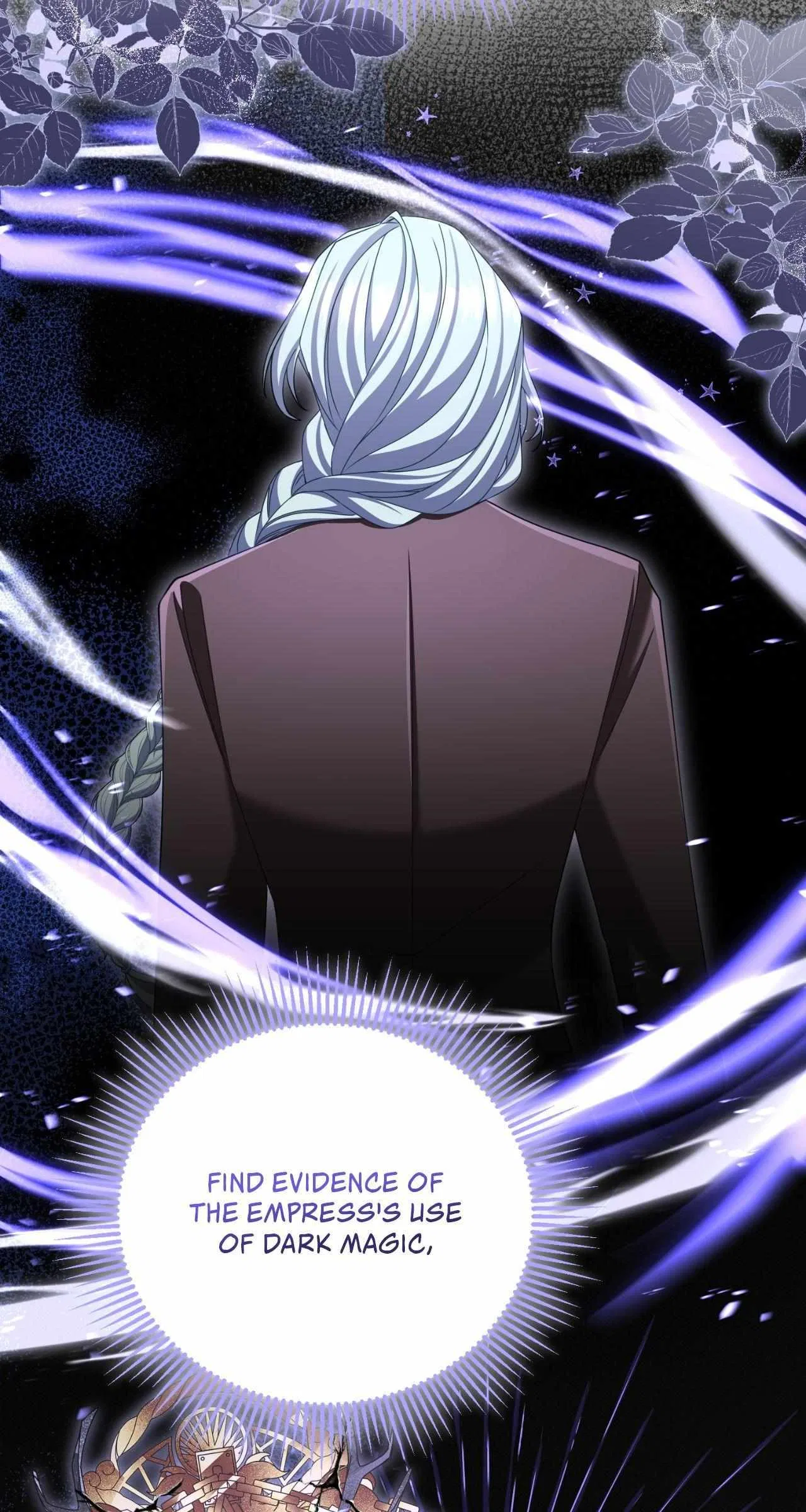 Politely Ignore the Villainess Chapter 61 – Page 62