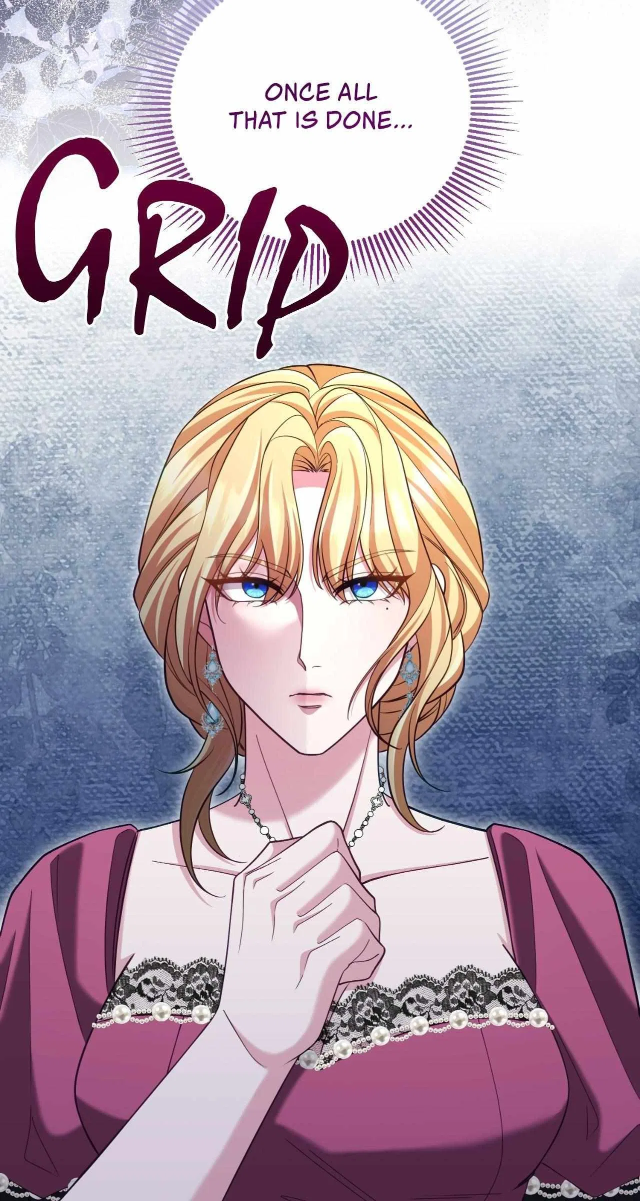 Politely Ignore the Villainess Chapter 61 – Page 64