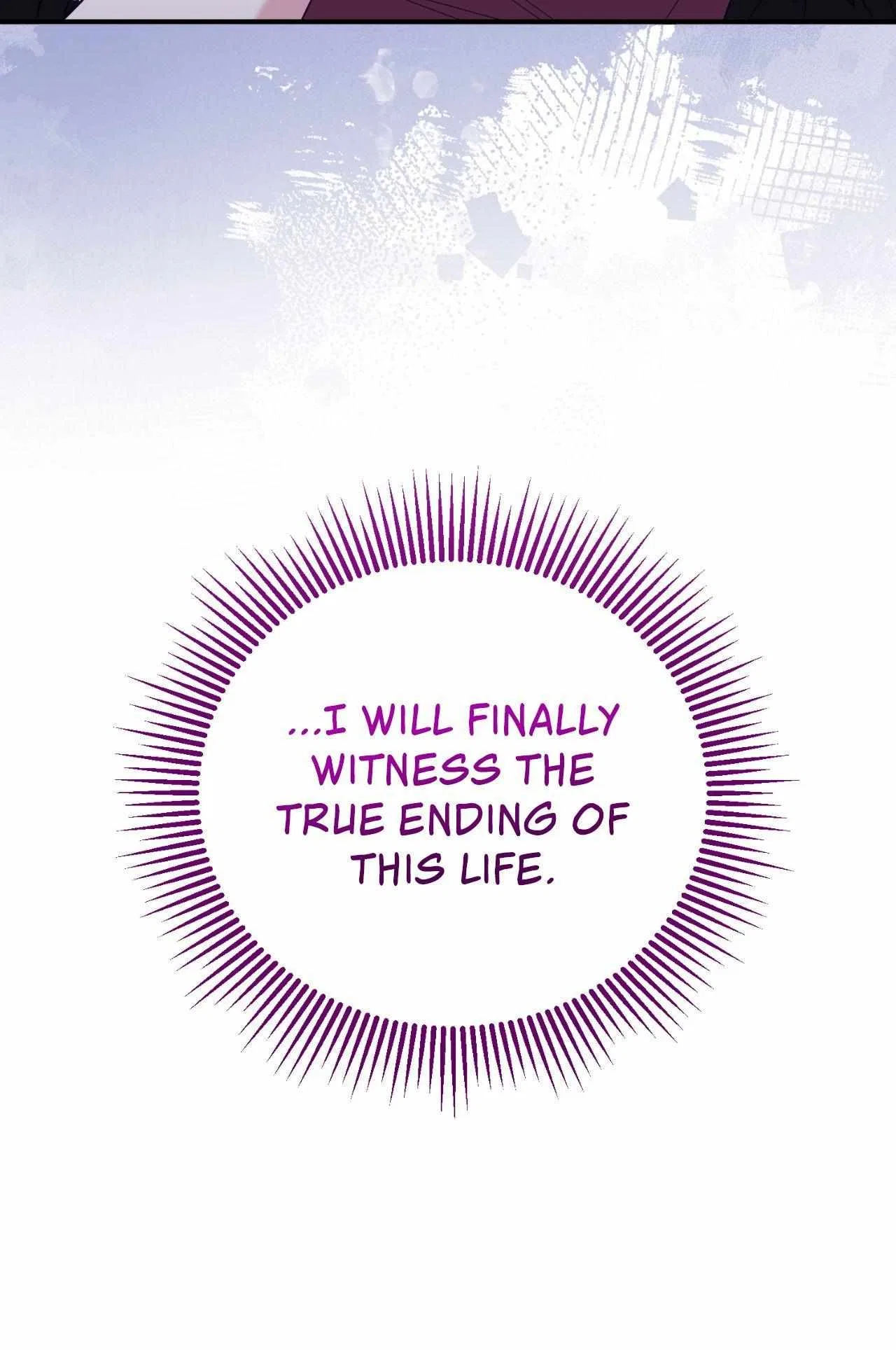 Politely Ignore the Villainess Chapter 61 – Page 65