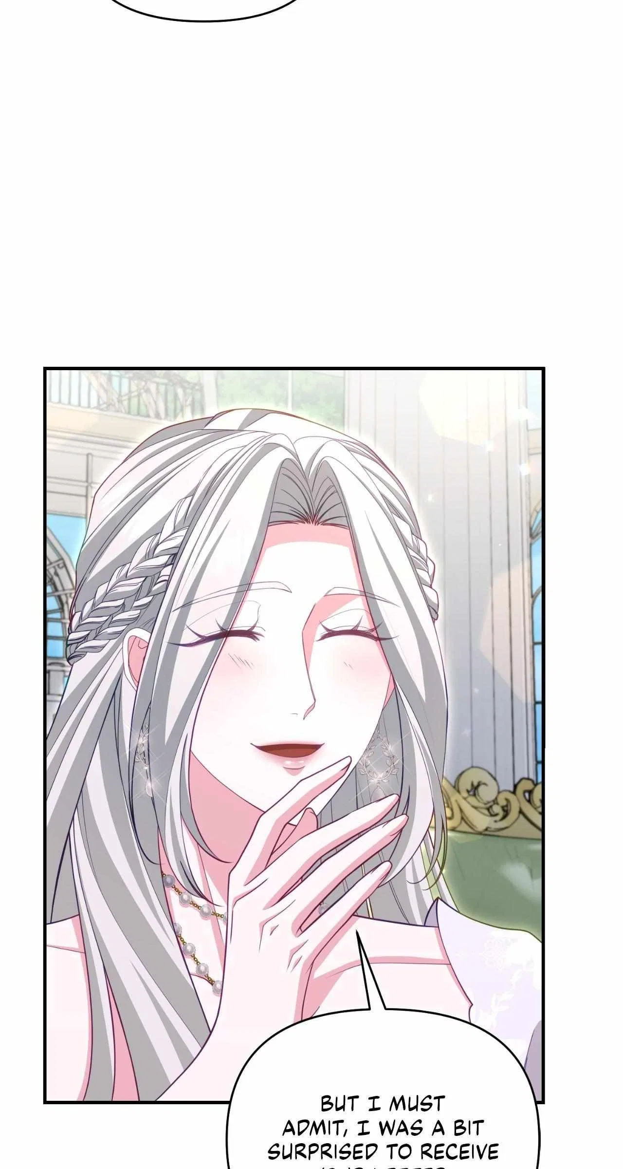 Politely Ignore the Villainess Chapter 61 – Page 67