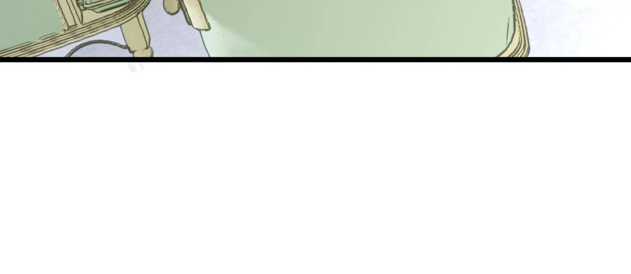 Politely Ignore the Villainess Chapter 61 – Page 69