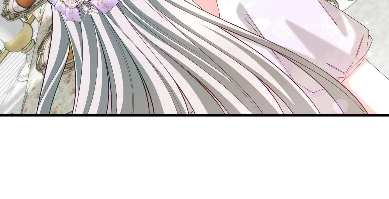 Politely Ignore the Villainess Chapter 61 – Page 75