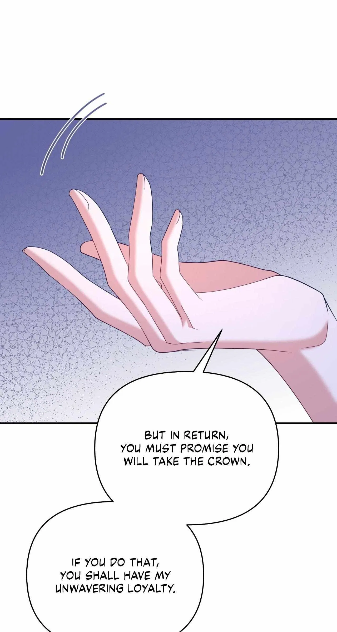 Politely Ignore the Villainess Chapter 61 – Page 76
