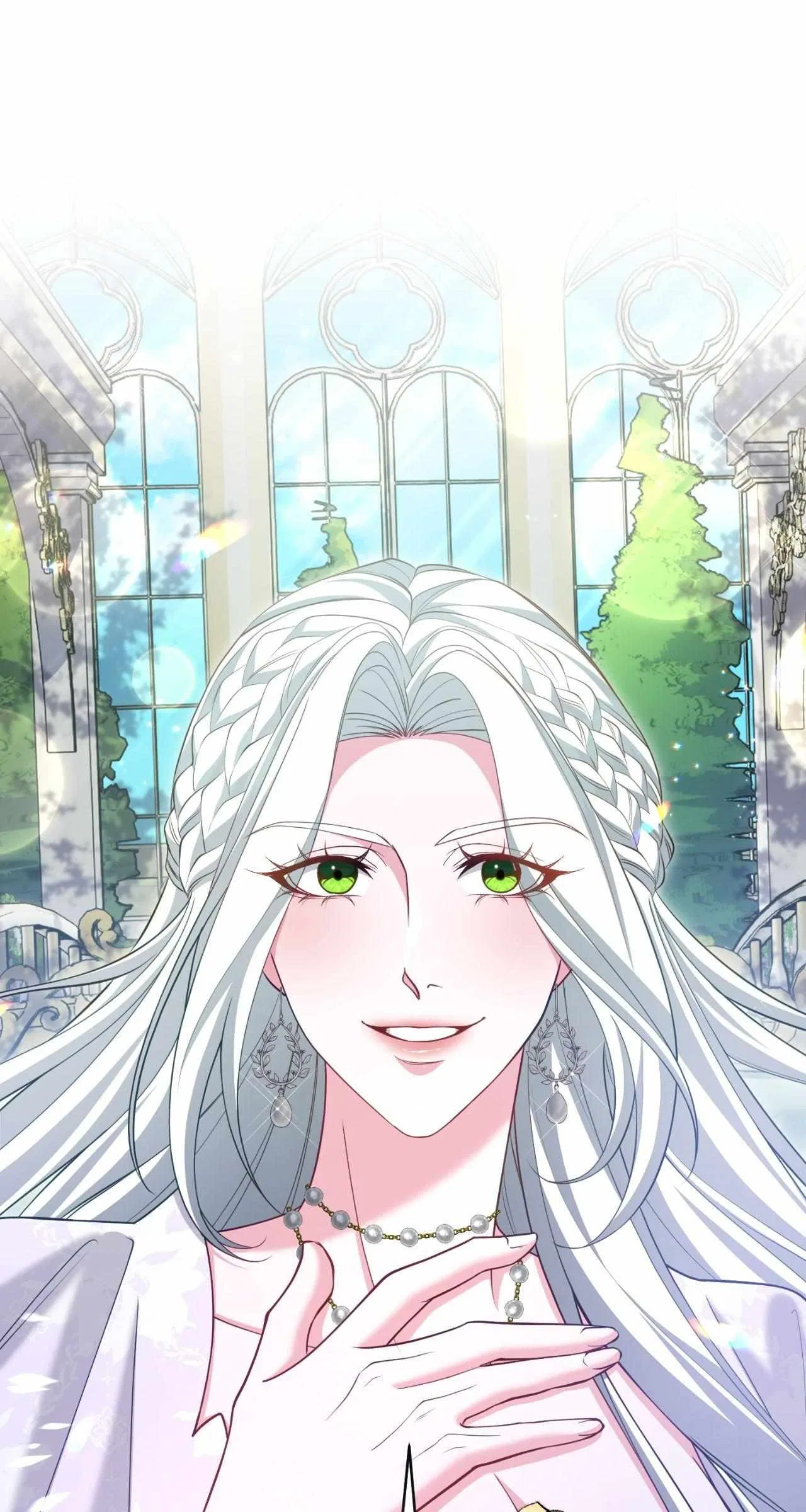 Politely Ignore the Villainess Chapter 61 – Page 78