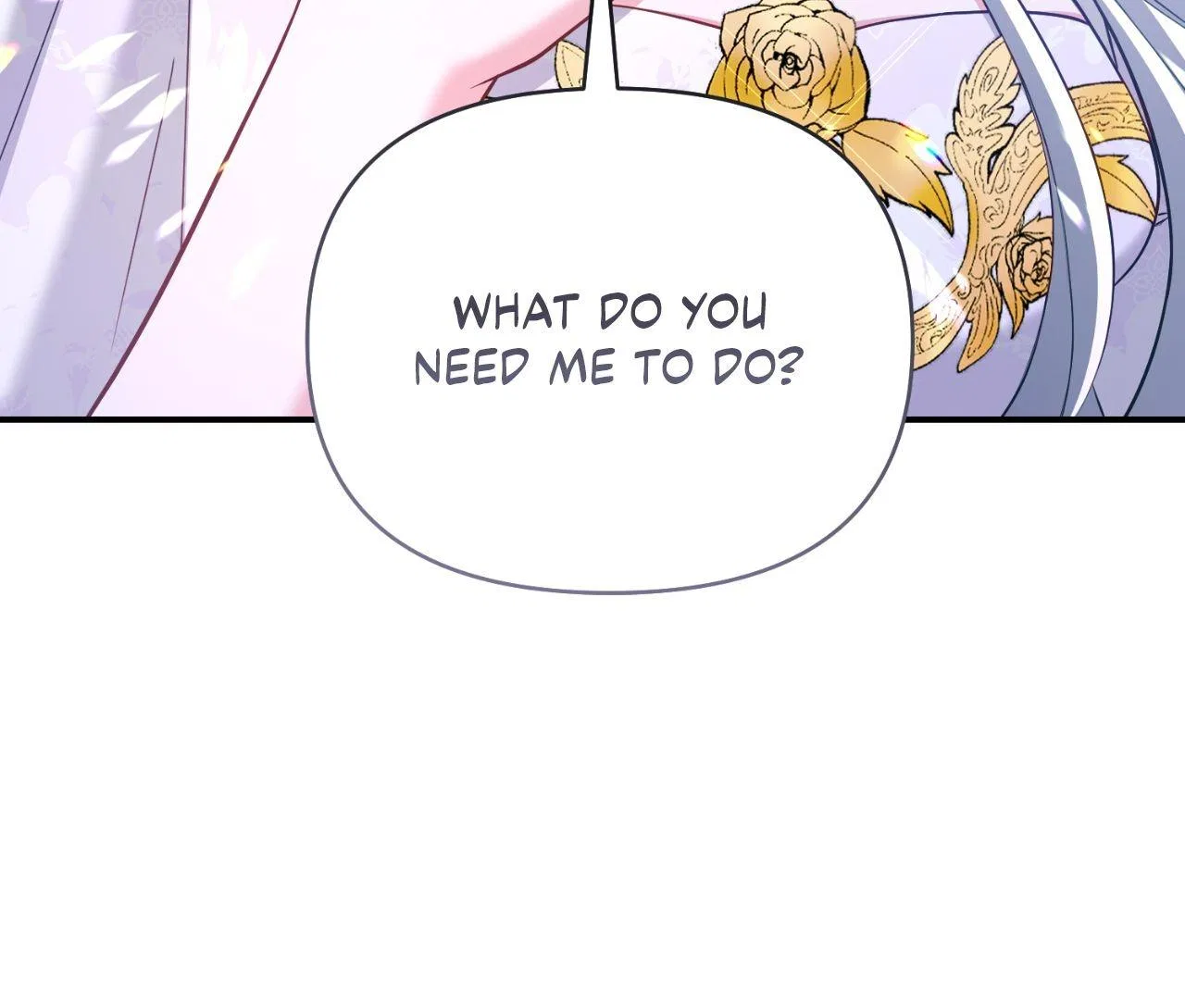 Politely Ignore the Villainess Chapter 61 – Page 79