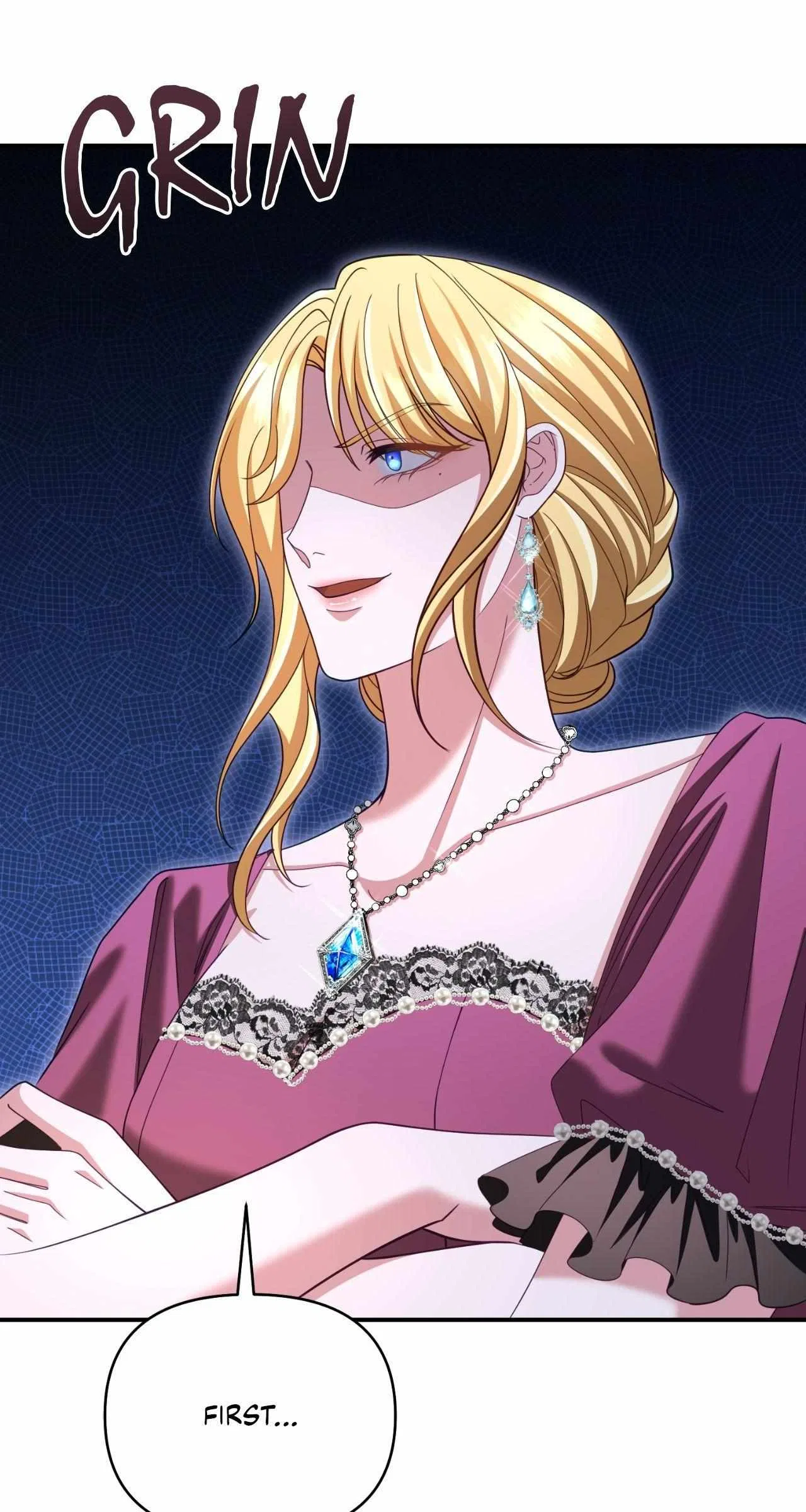 Politely Ignore the Villainess Chapter 61 – Page 80