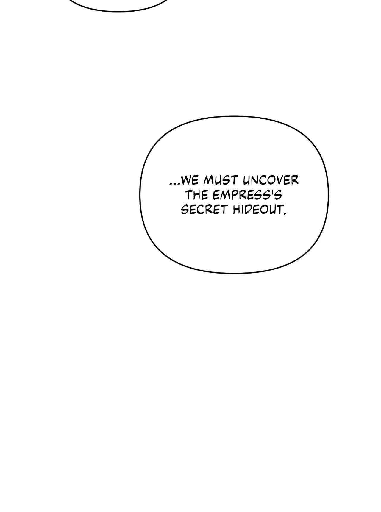Politely Ignore the Villainess Chapter 61 – Page 81