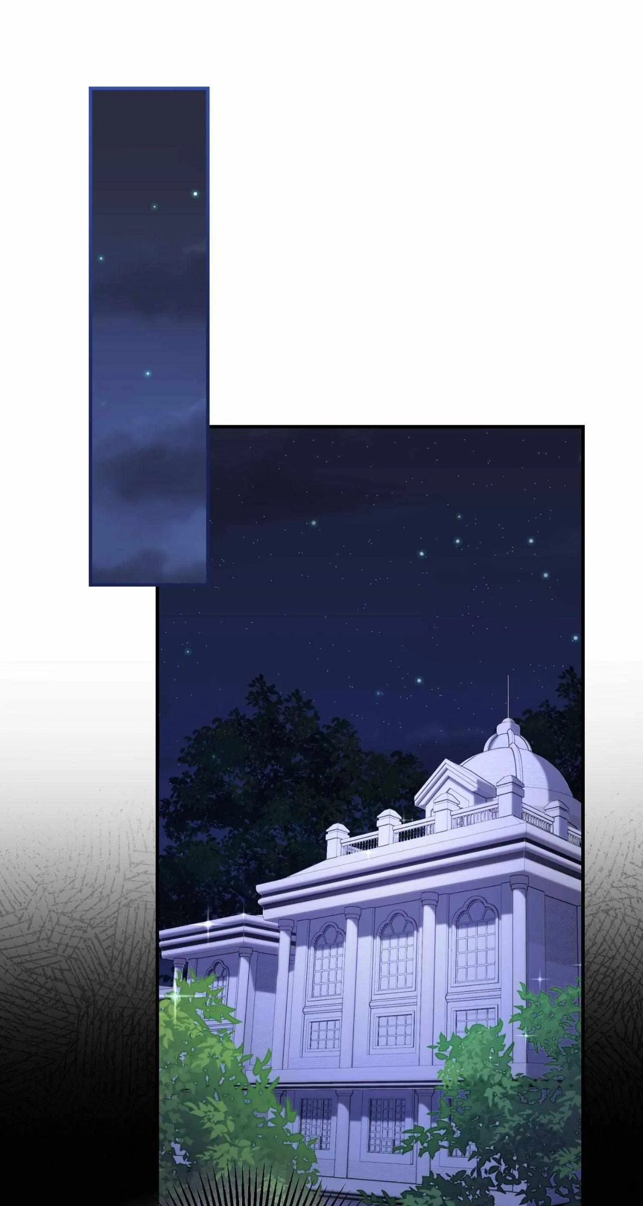 Politely Ignore the Villainess Chapter 61 – Page 82