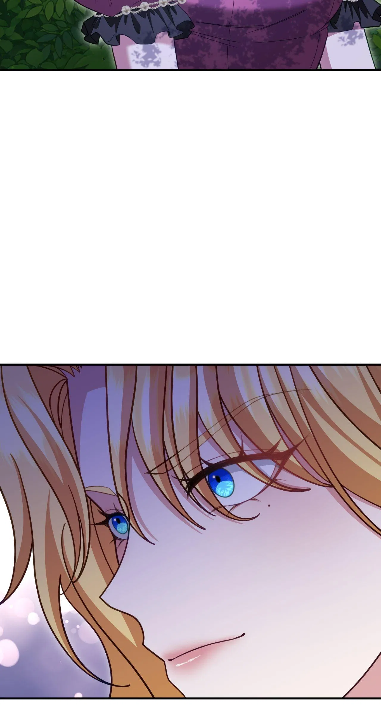Politely Ignore the Villainess Chapter 61 – Page 84
