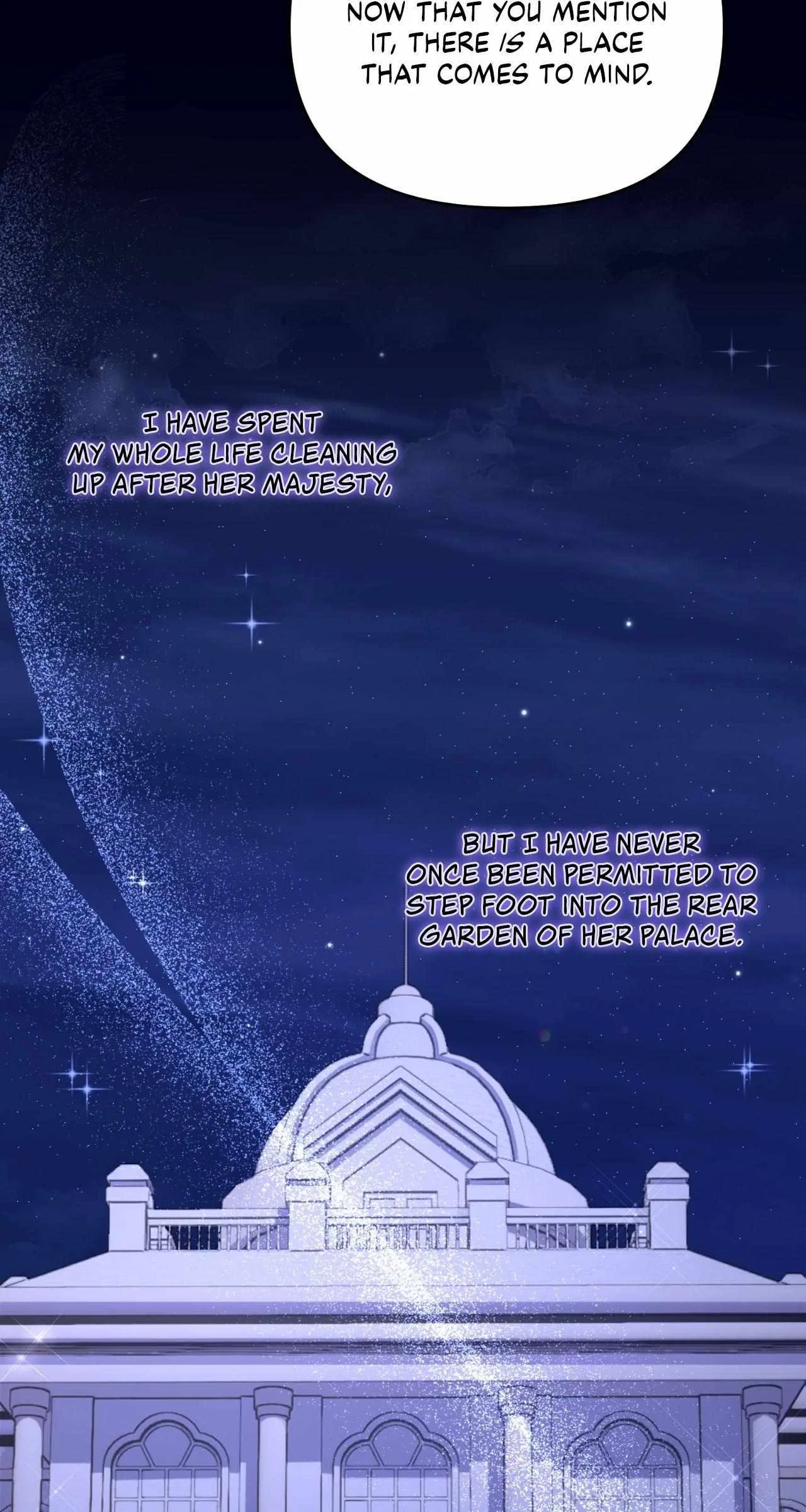 Politely Ignore the Villainess Chapter 61 – Page 87