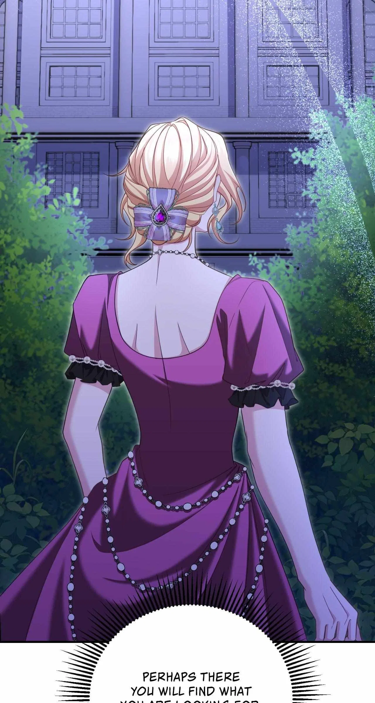 Politely Ignore the Villainess Chapter 61 – Page 88