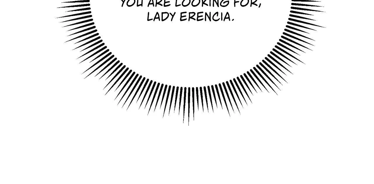 Politely Ignore the Villainess Chapter 61 – Page 89