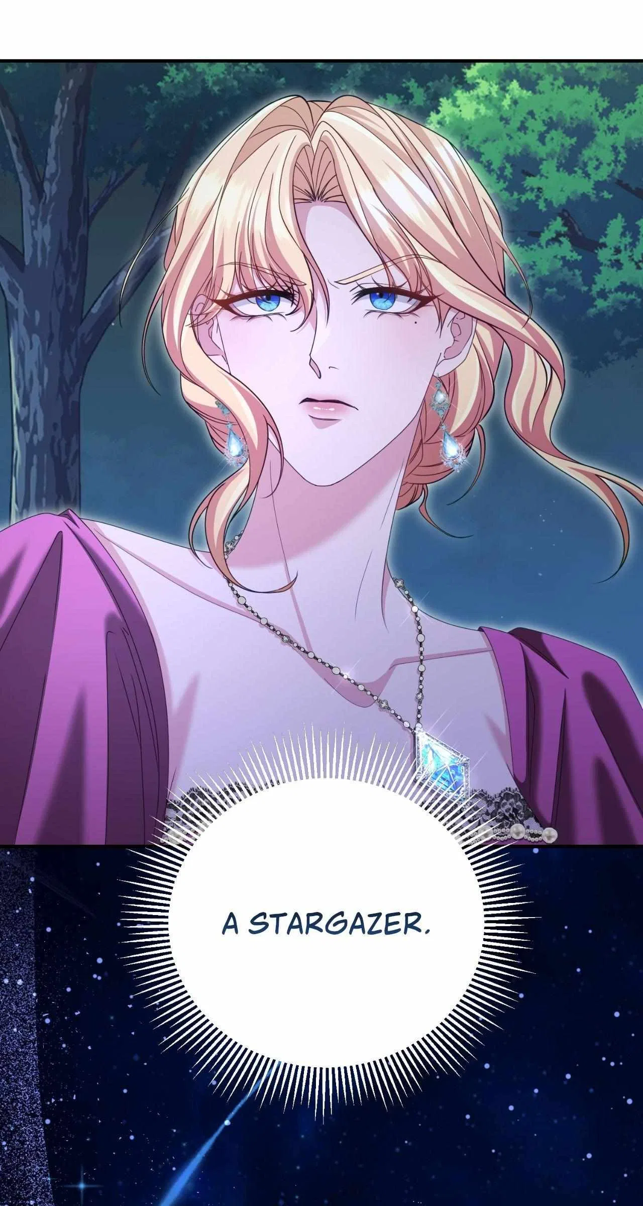 Politely Ignore the Villainess Chapter 61 – Page 90