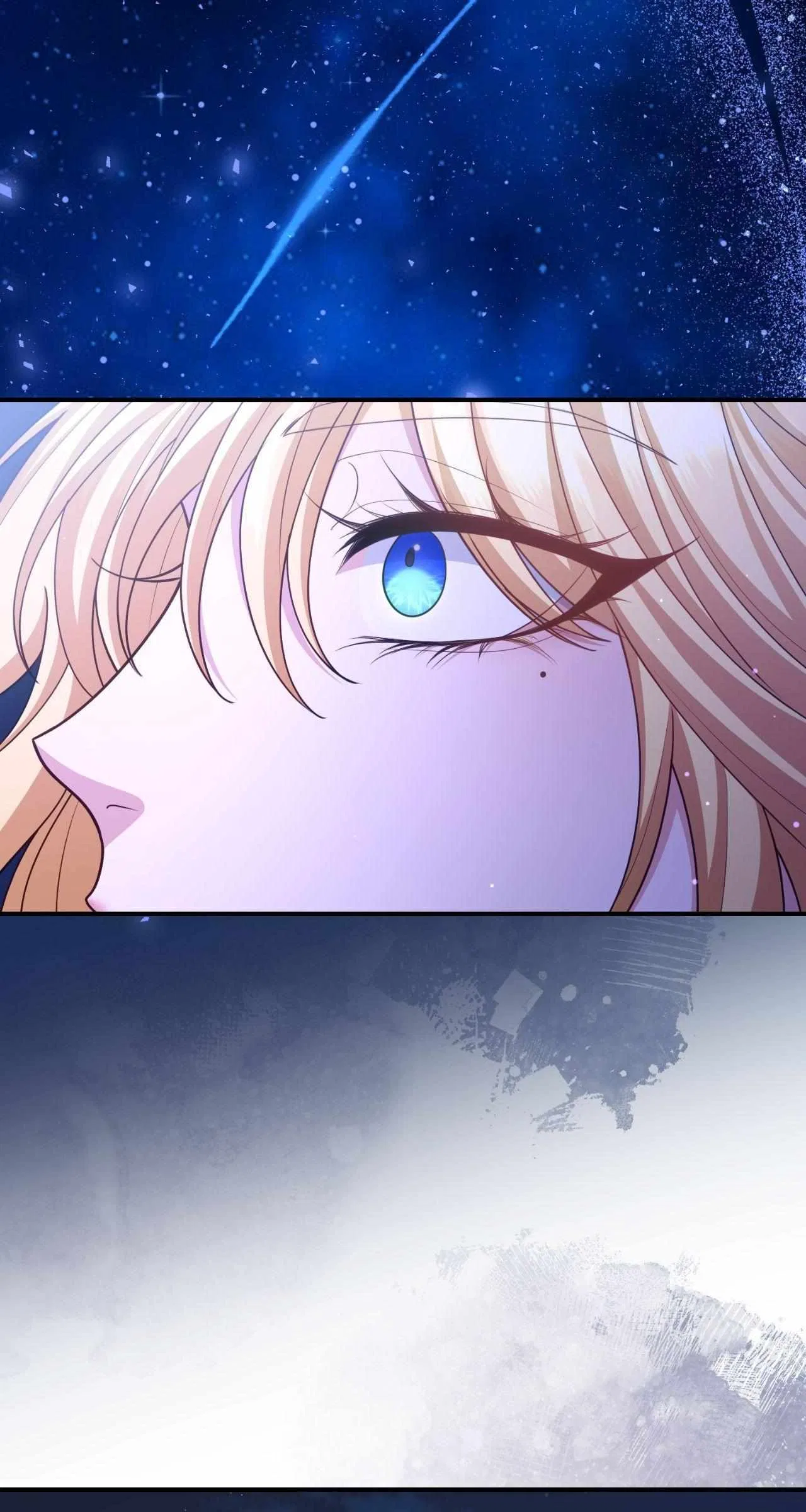 Politely Ignore the Villainess Chapter 61 – Page 92