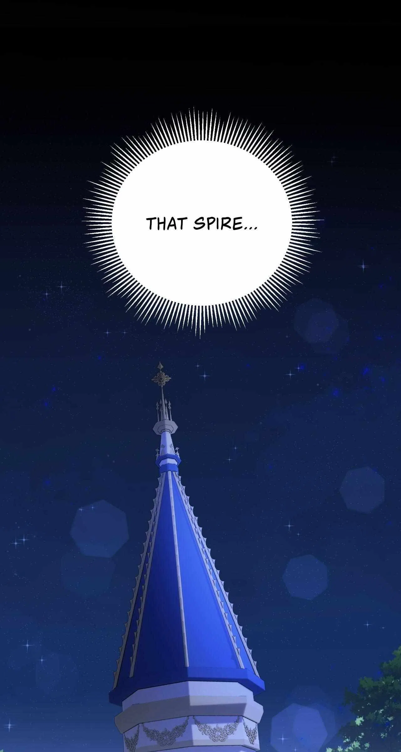 Politely Ignore the Villainess Chapter 61 – Page 94